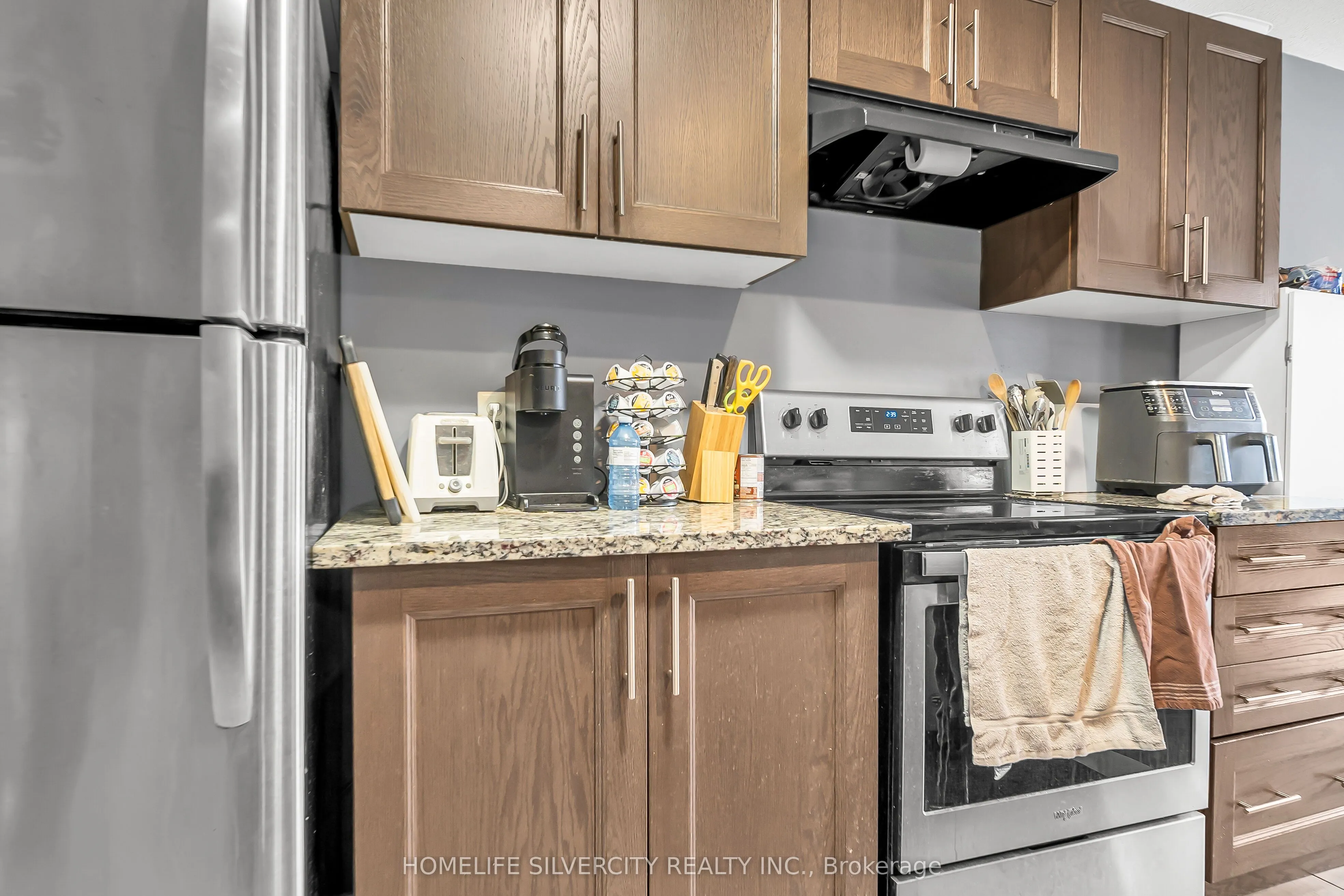 135 Hardcastle Drive, #63