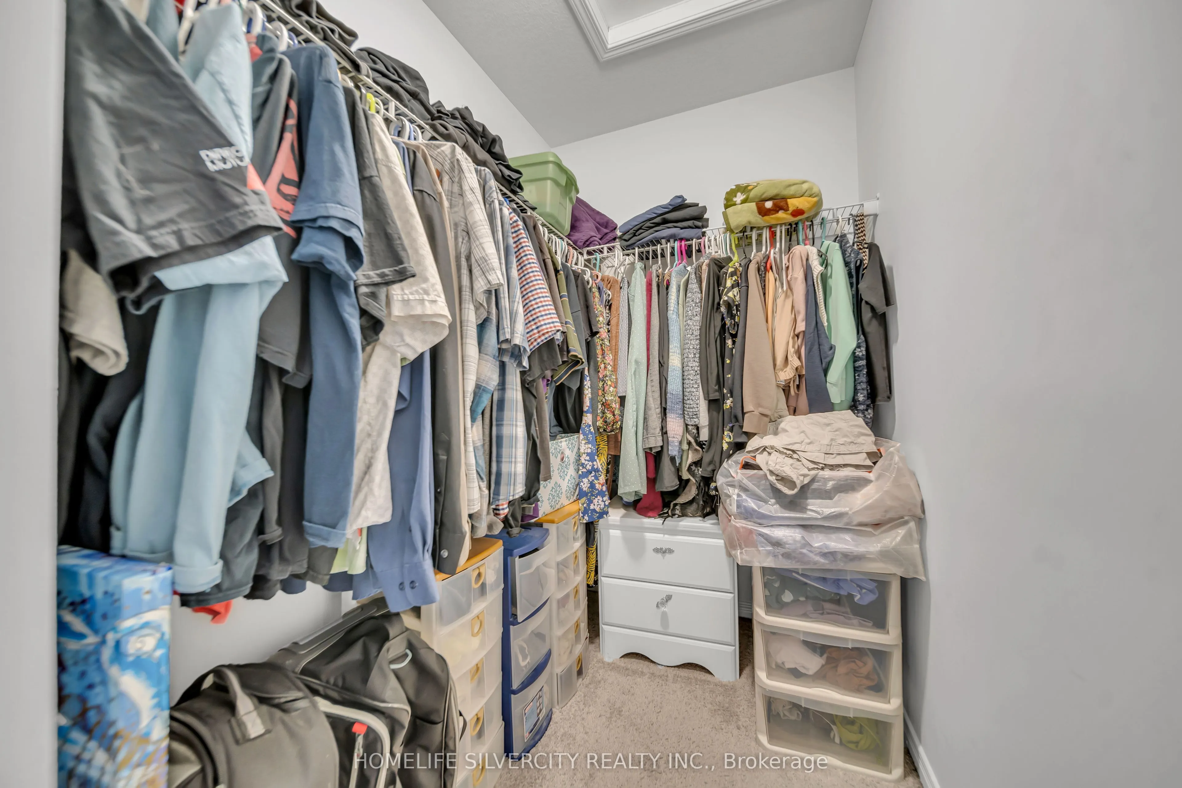 135 Hardcastle Drive, #63