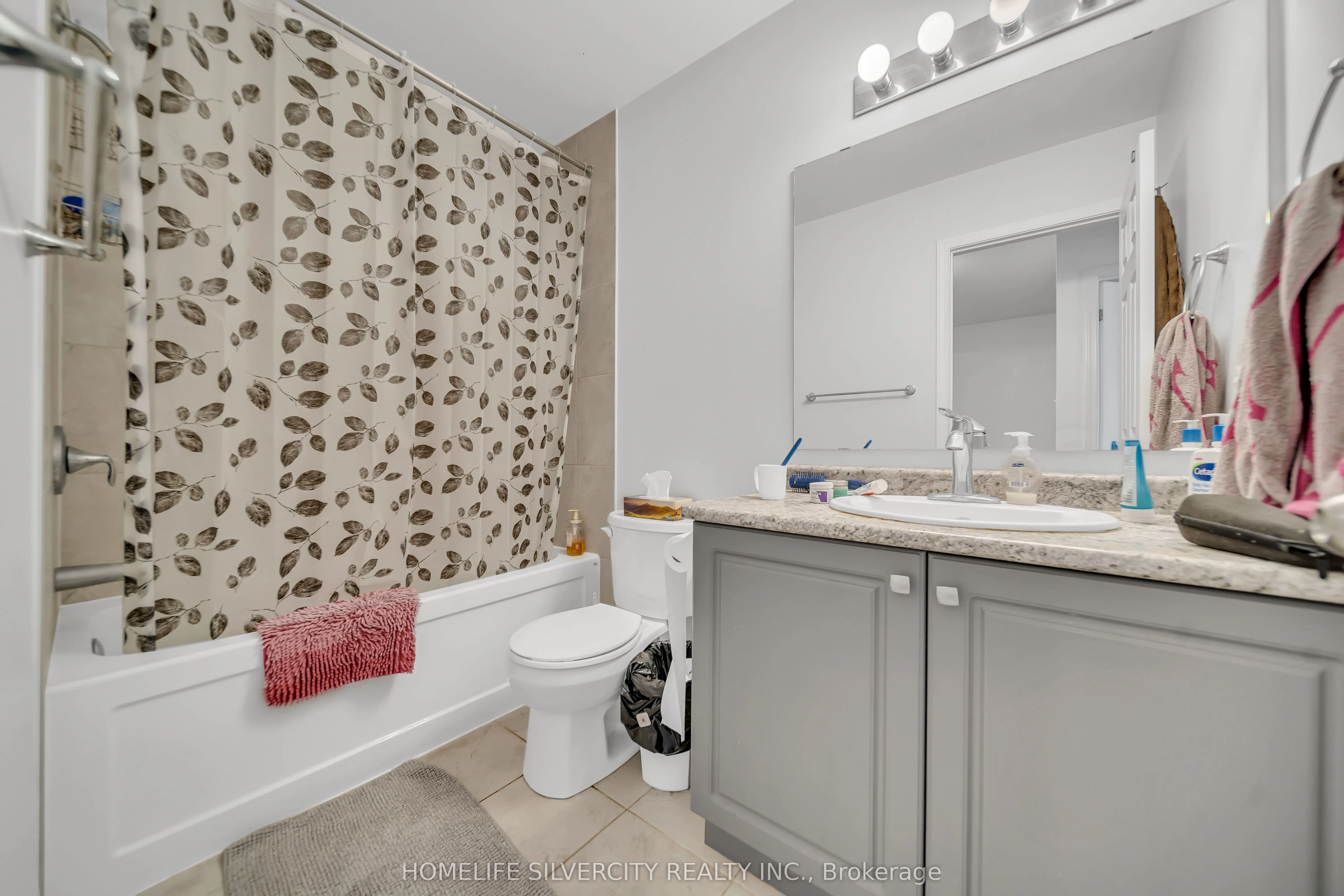 135 Hardcastle Drive, #63