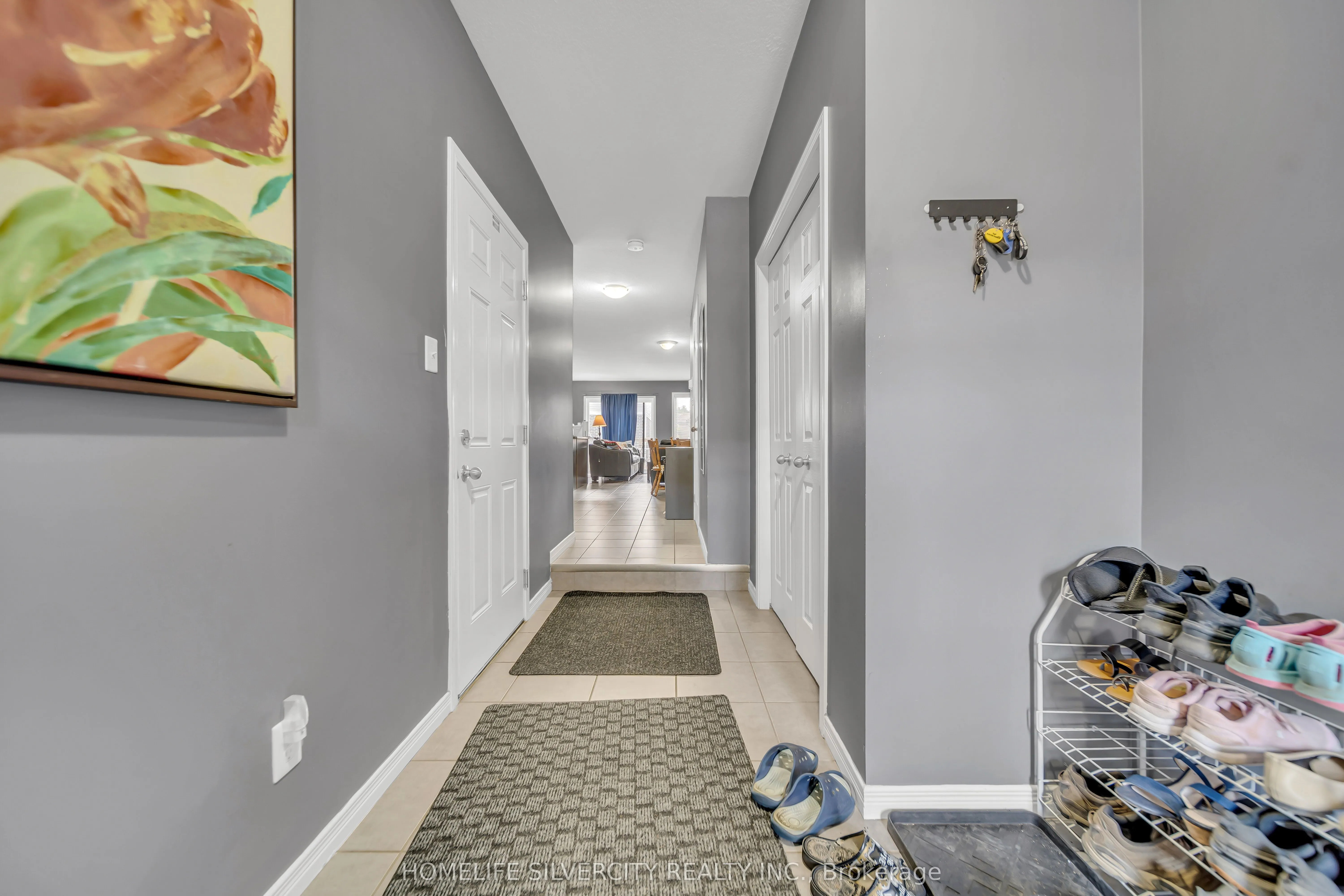 135 Hardcastle Drive, #63