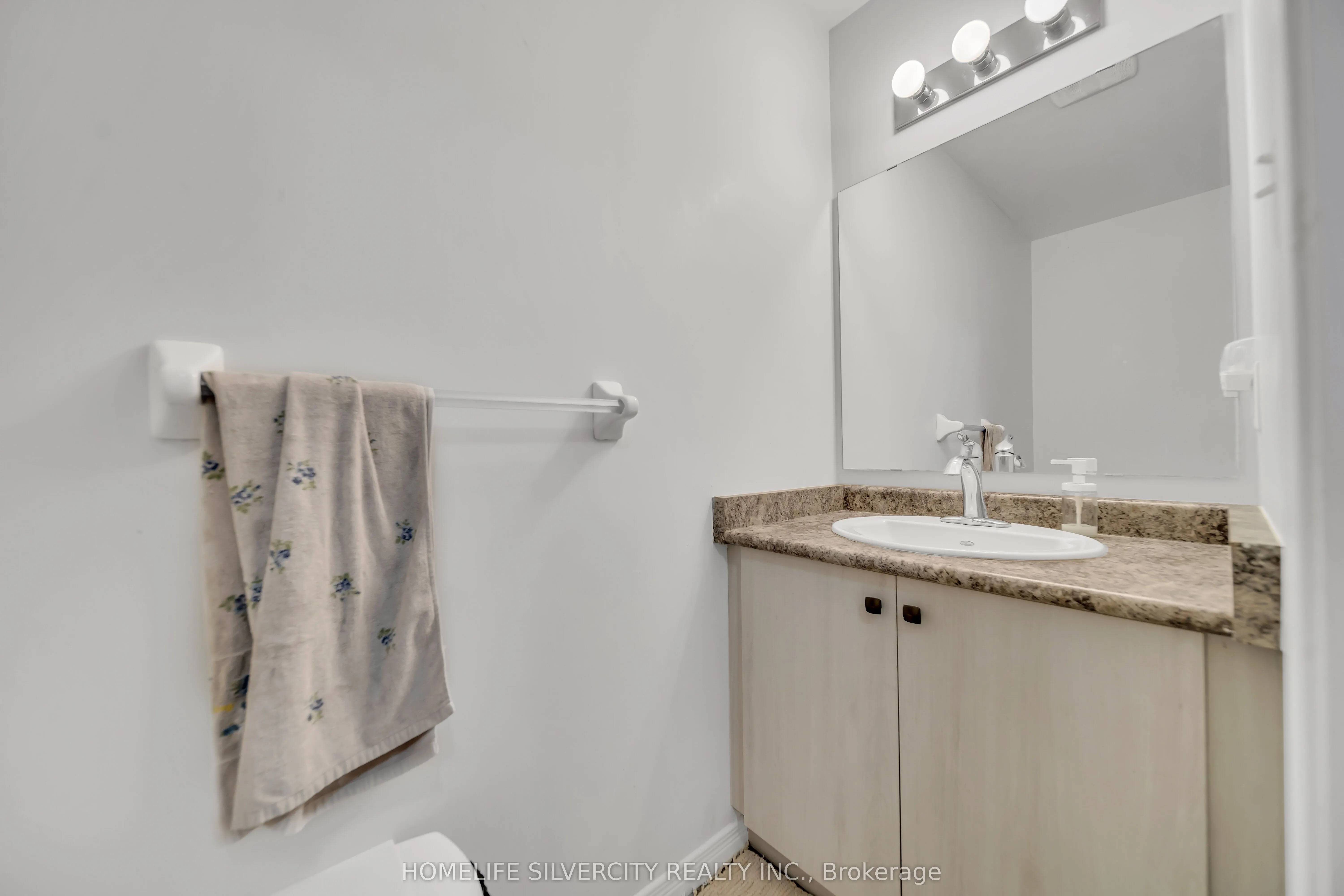 135 Hardcastle Drive, #63