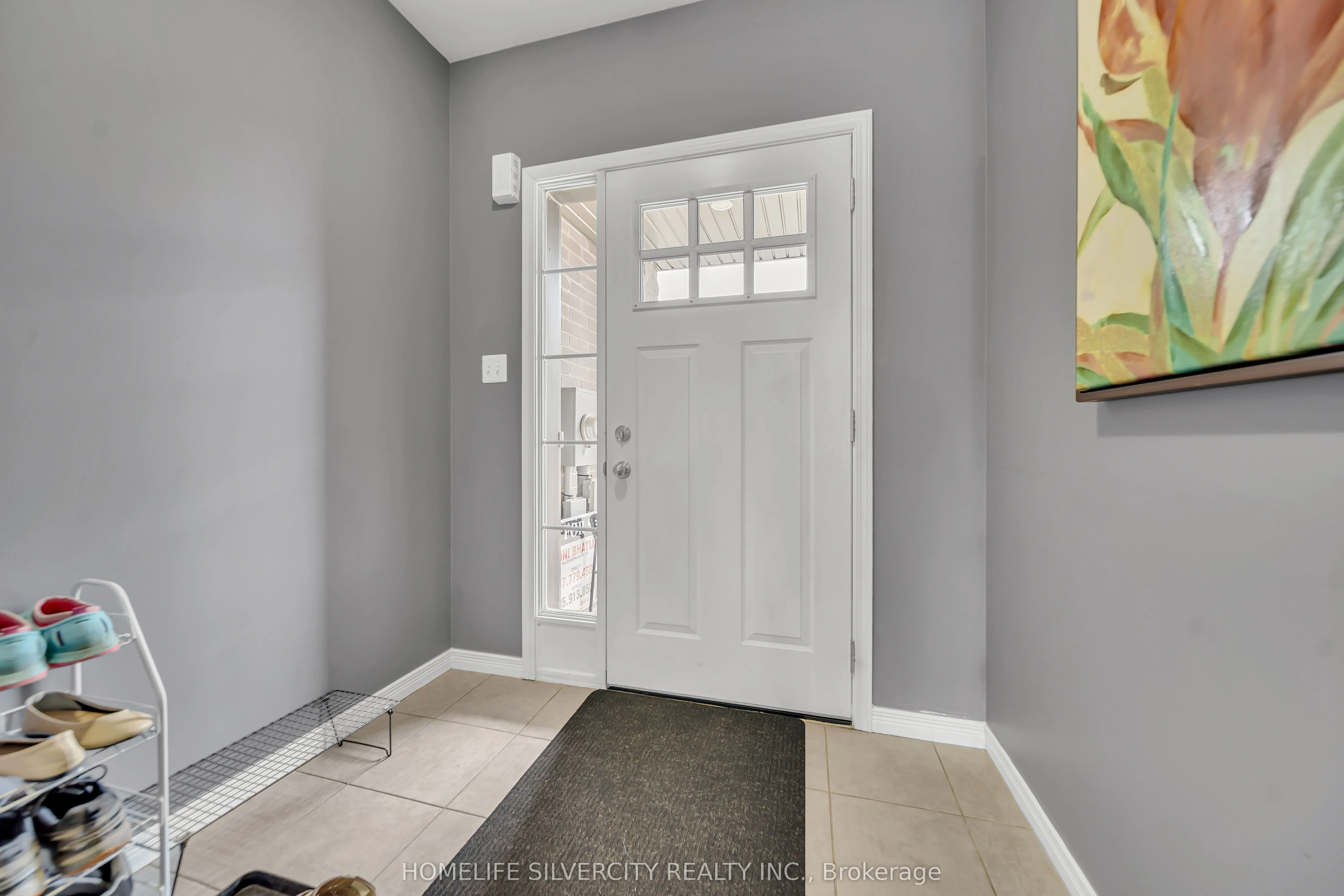 135 Hardcastle Drive, #63