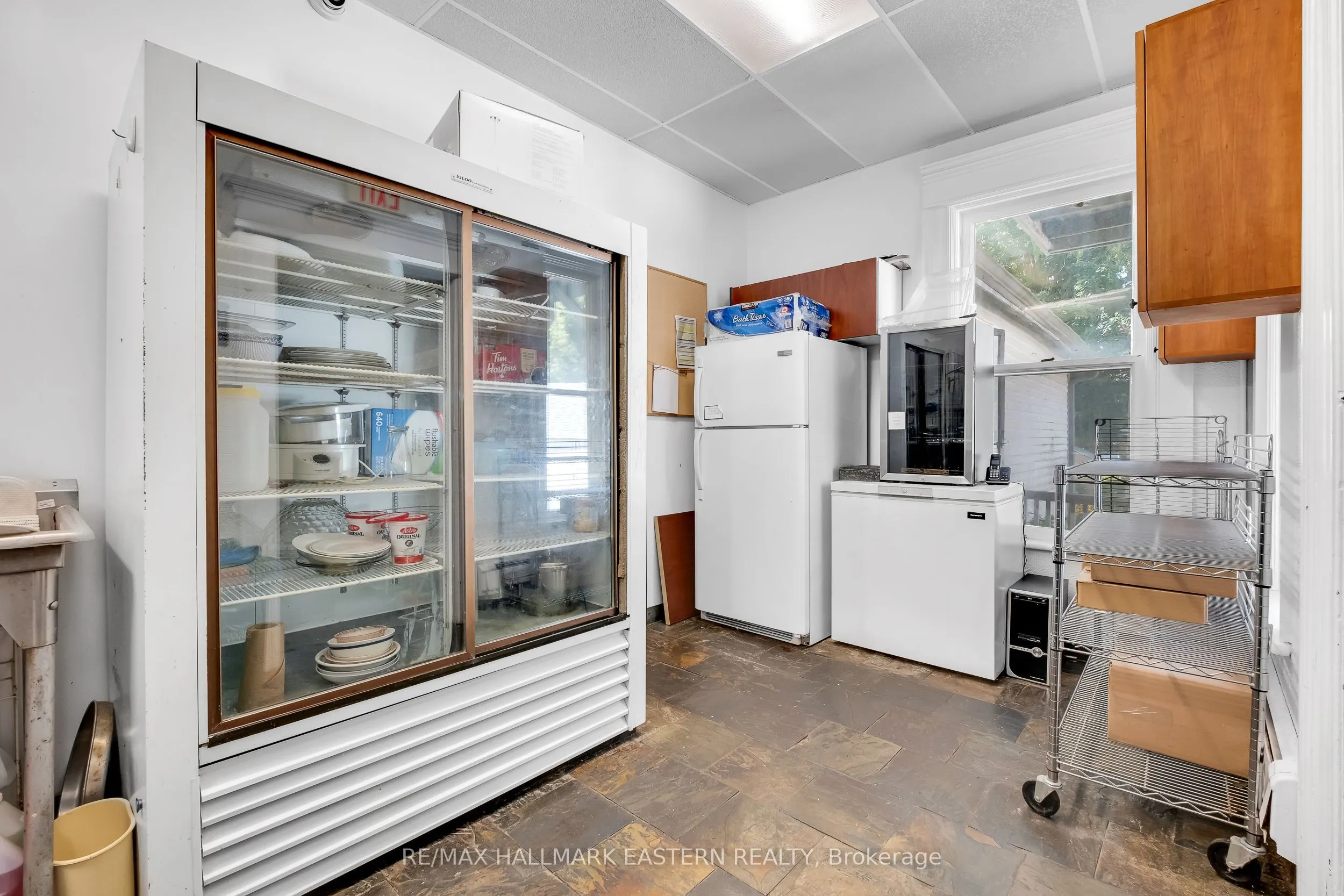 29 Bursthall Street