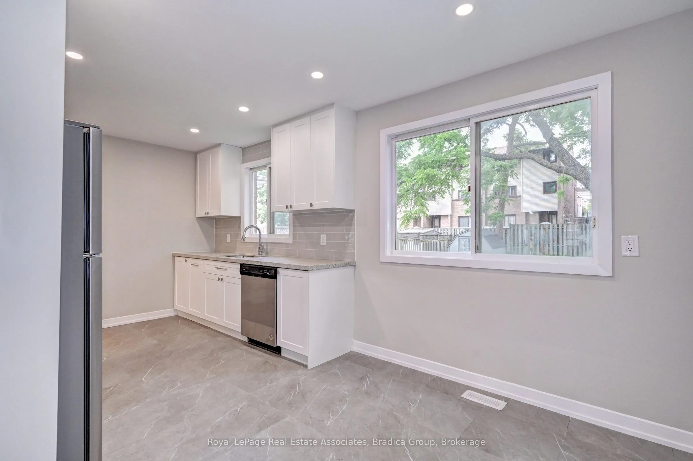 110 Conway Drive