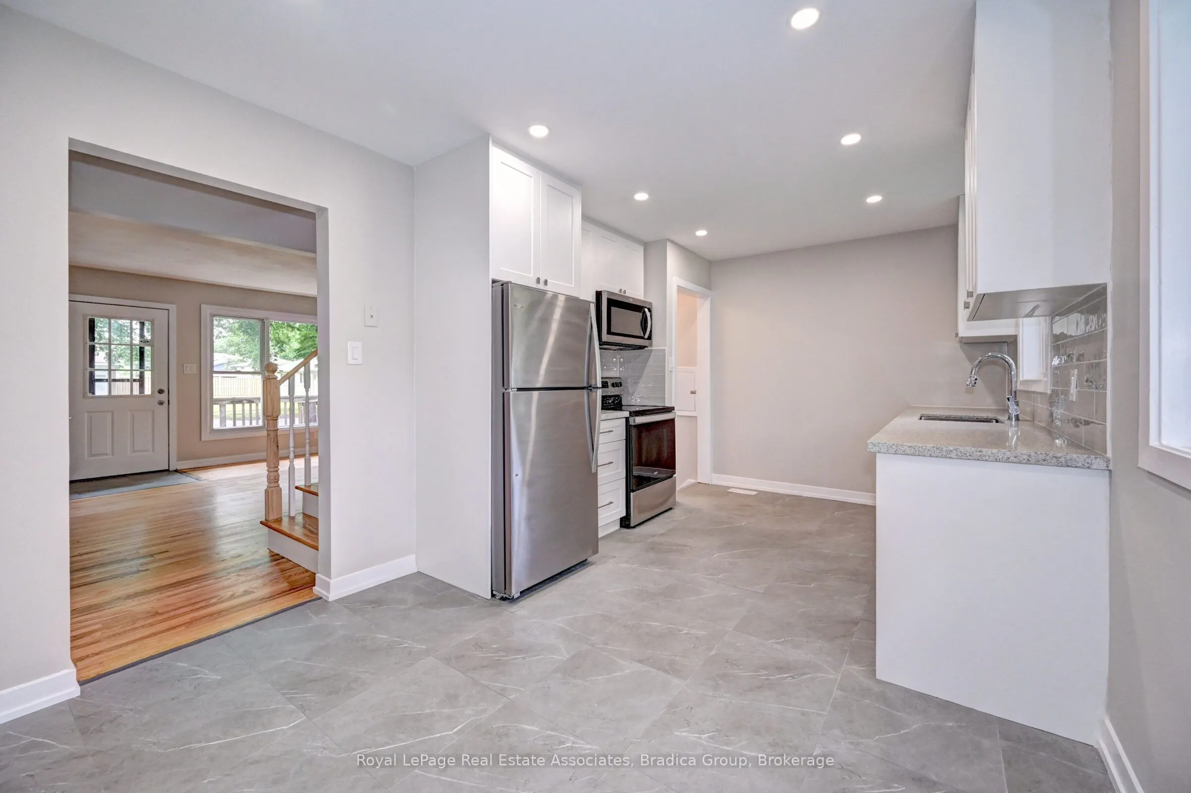 110 Conway Drive