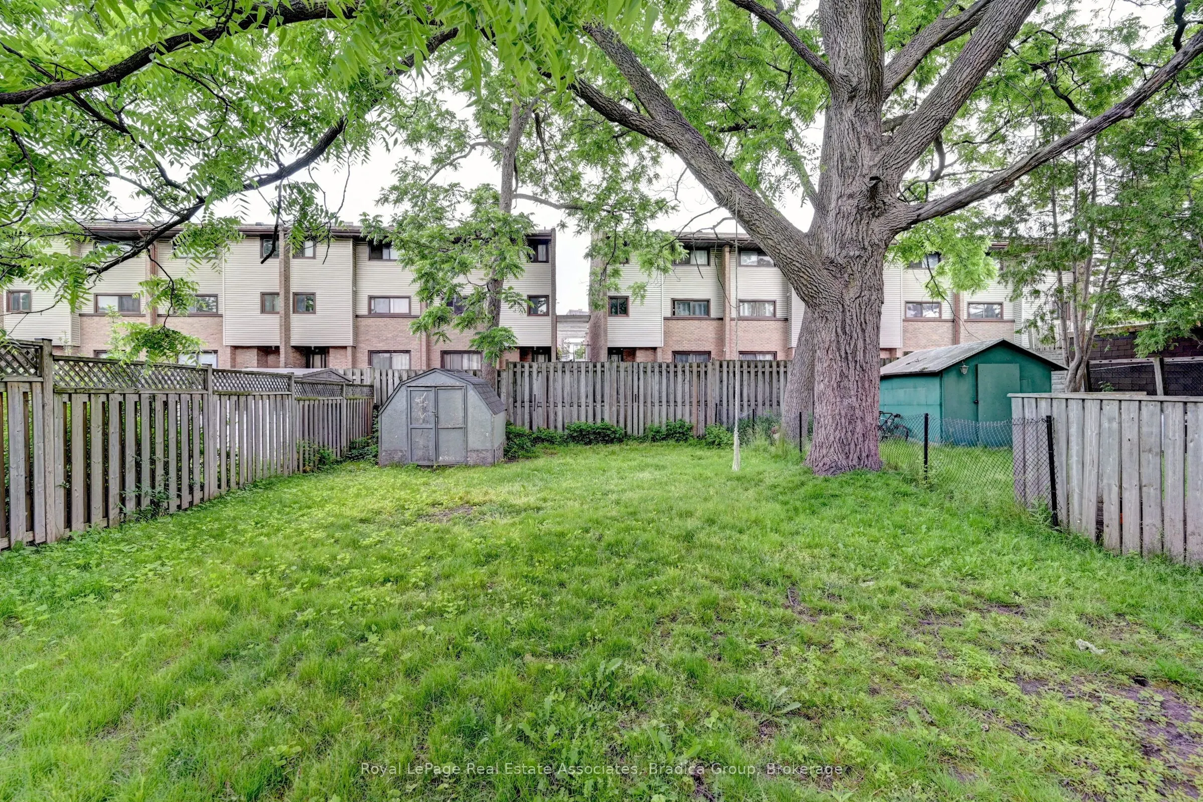 110 Conway Drive