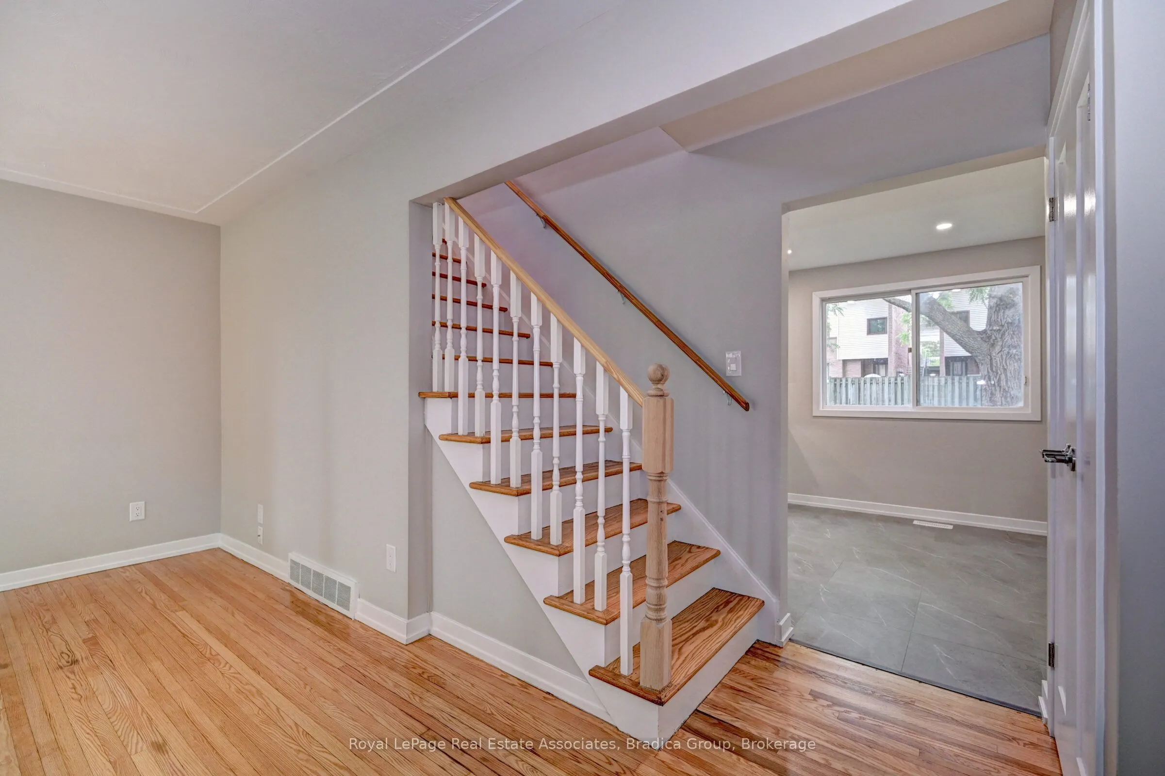 110 Conway Drive