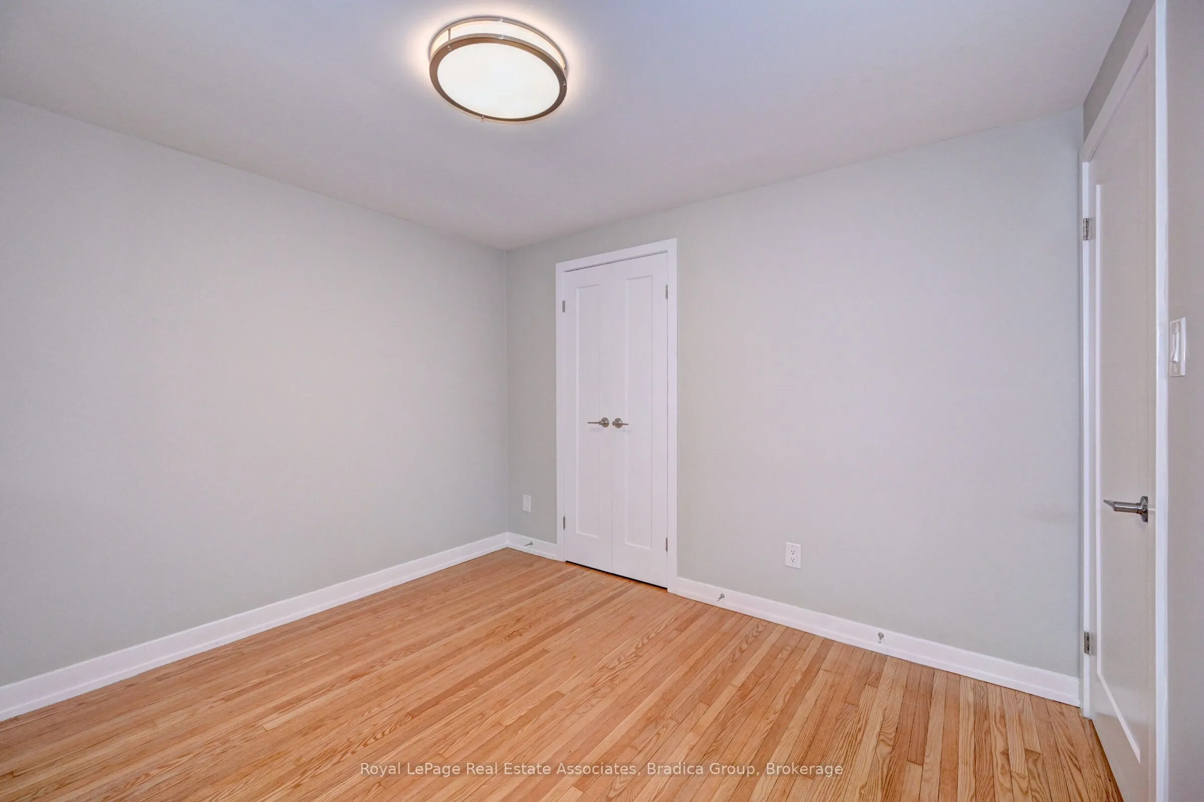 110 Conway Drive