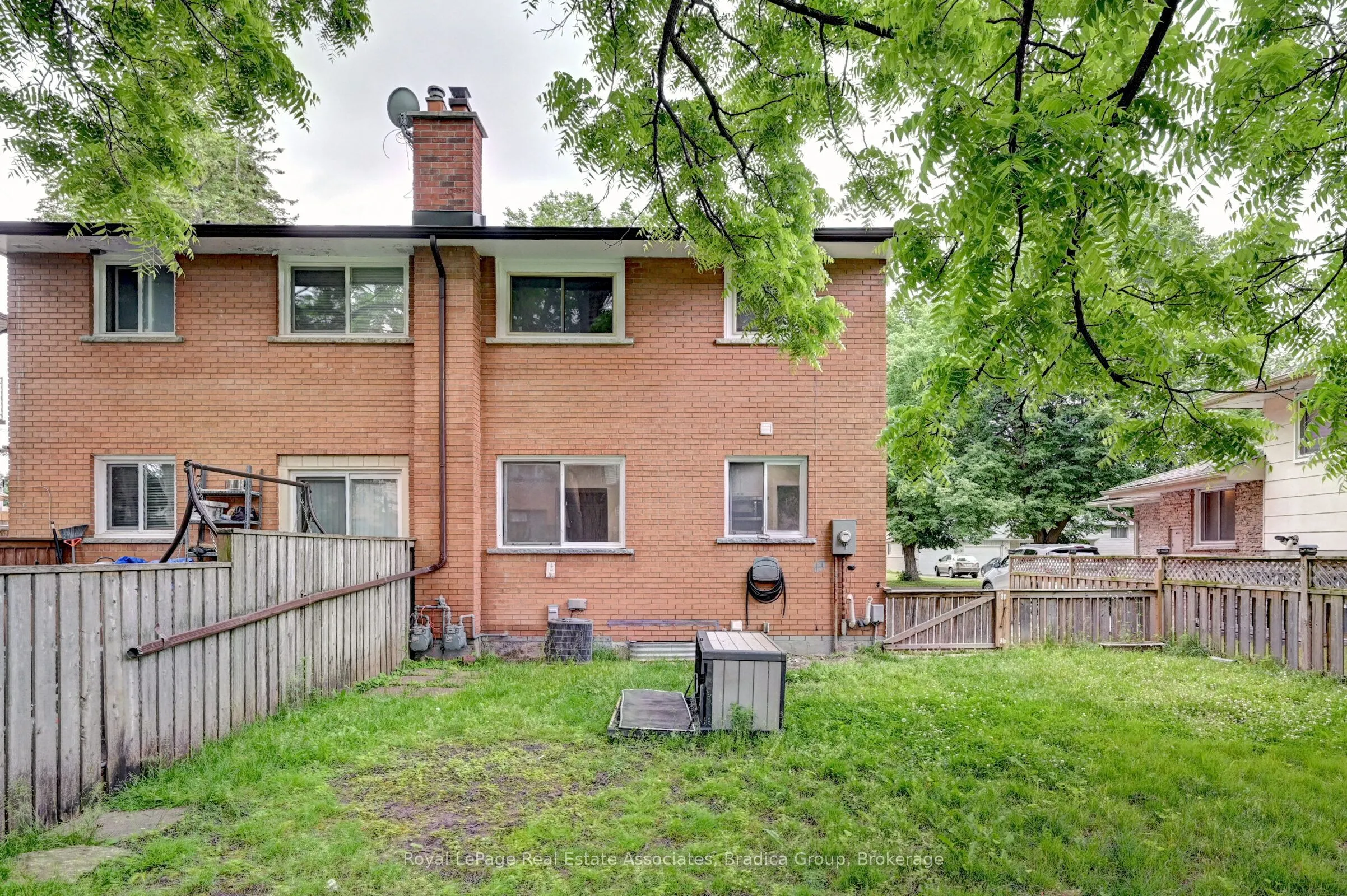 110 Conway Drive