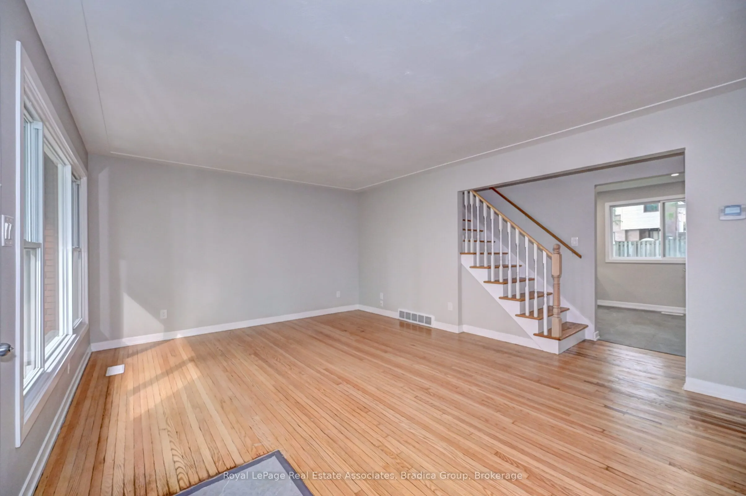 110 Conway Drive