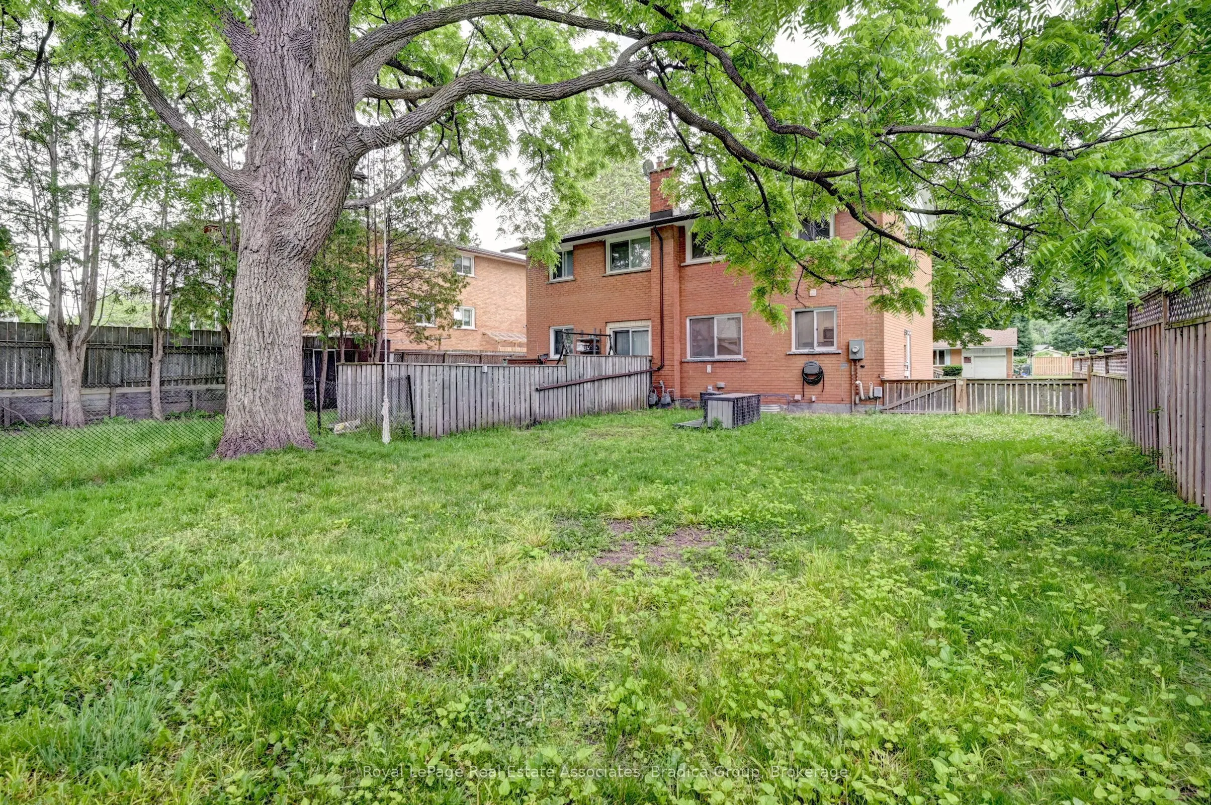 110 Conway Drive