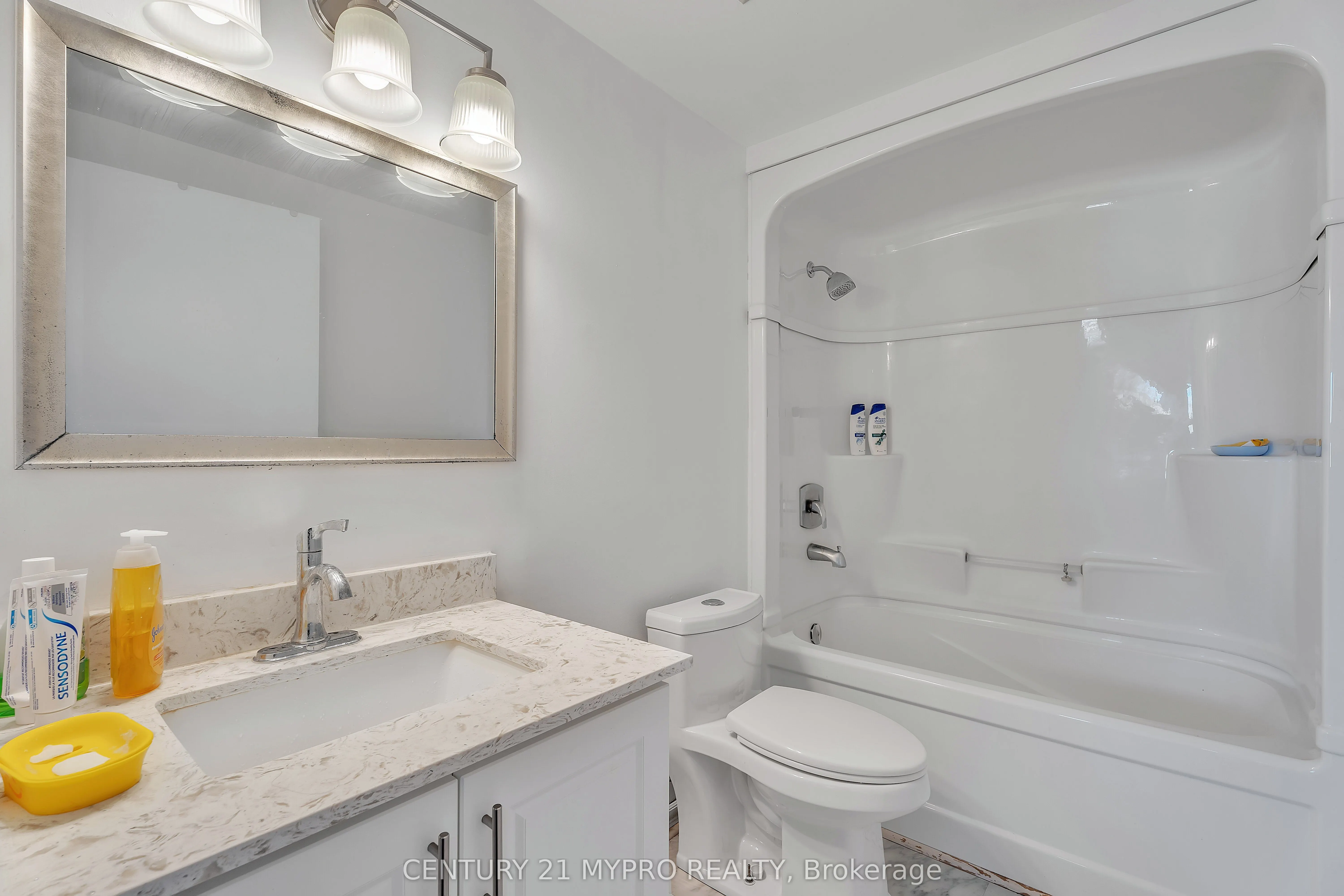 1 Jacksway Crescent, #410