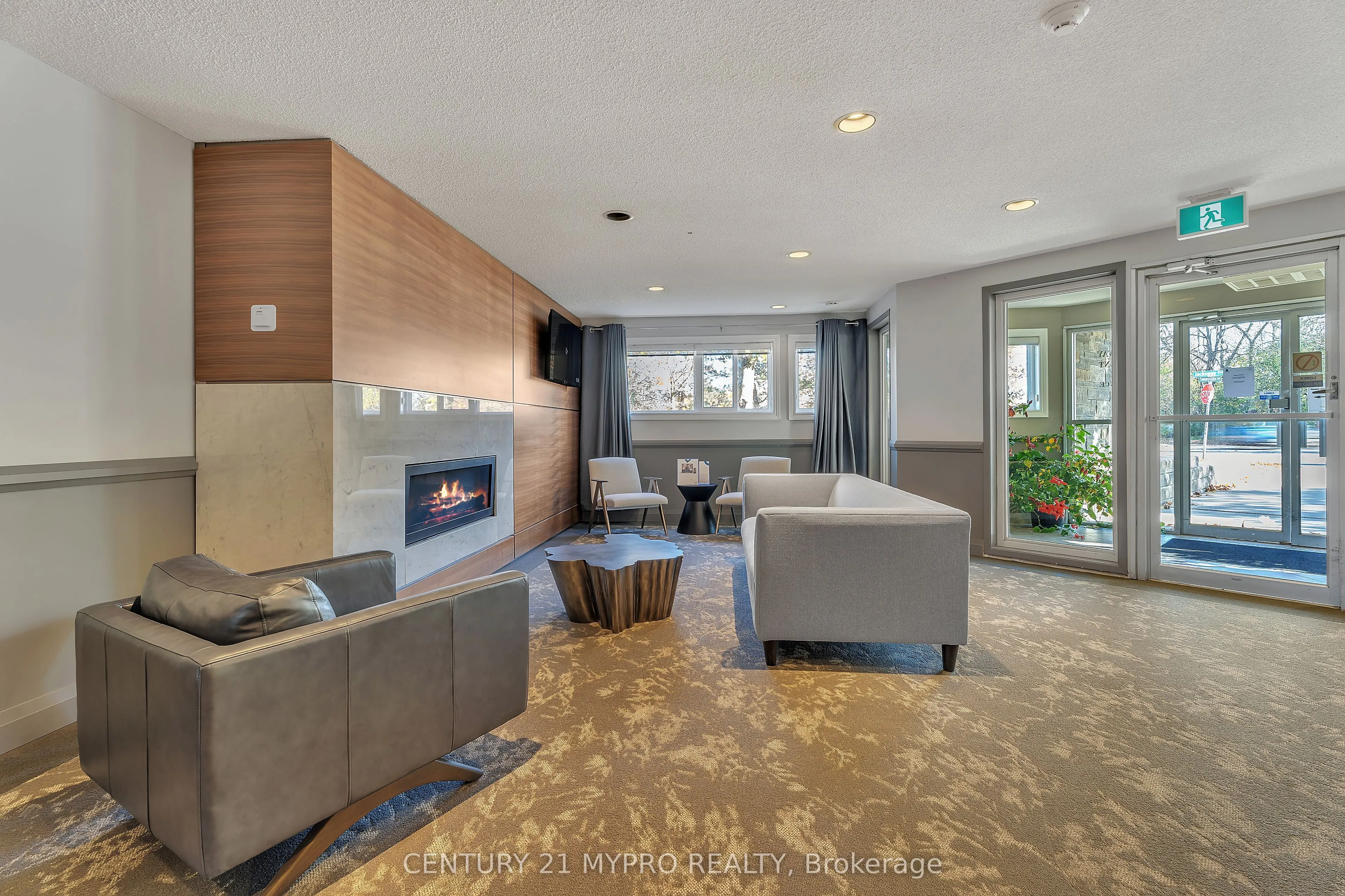 1 Jacksway Crescent, #410