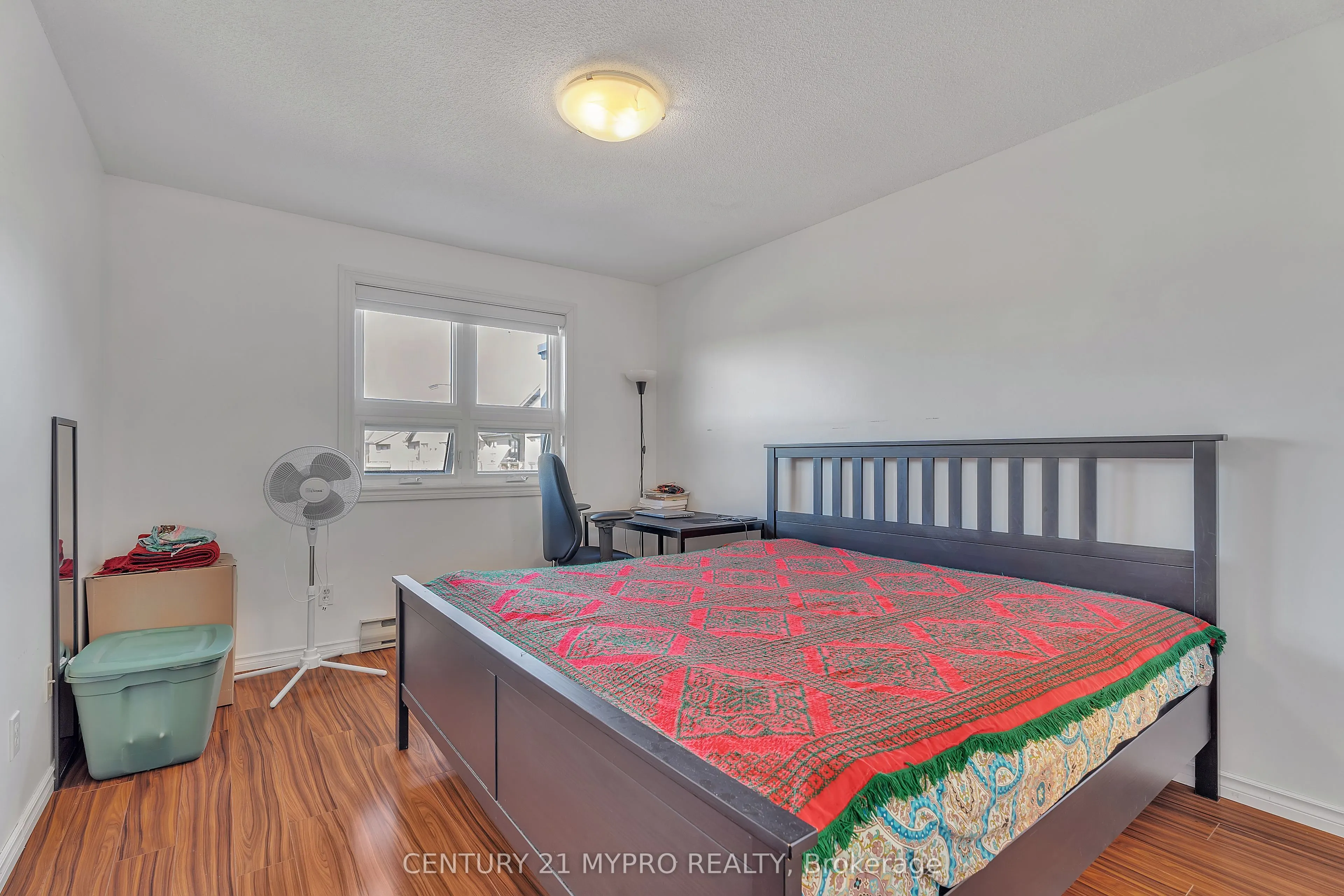 1 Jacksway Crescent, #410