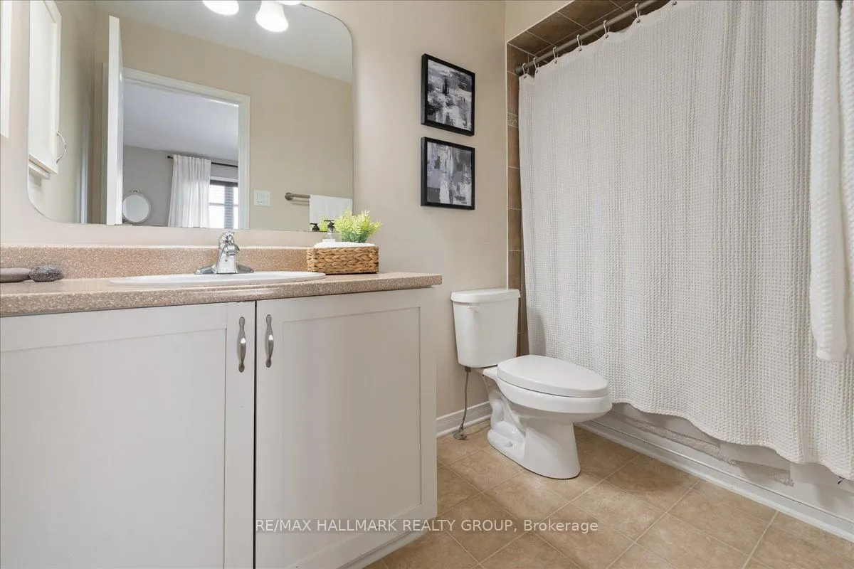 1780 Plainridge Crescent
