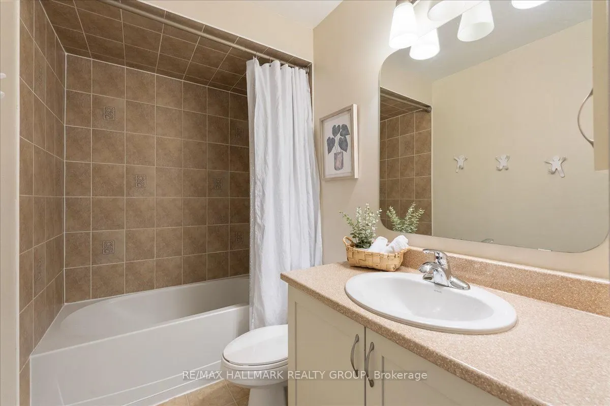 1780 Plainridge Crescent