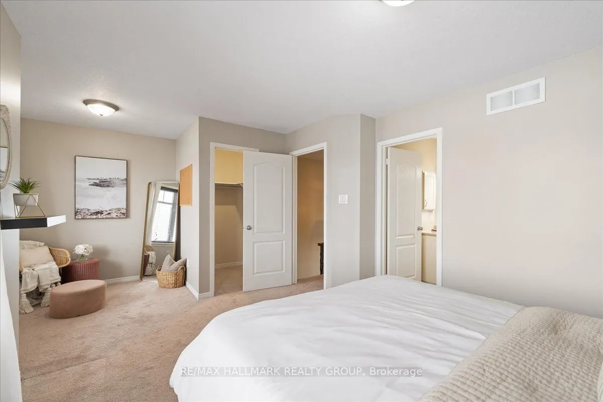 1780 Plainridge Crescent