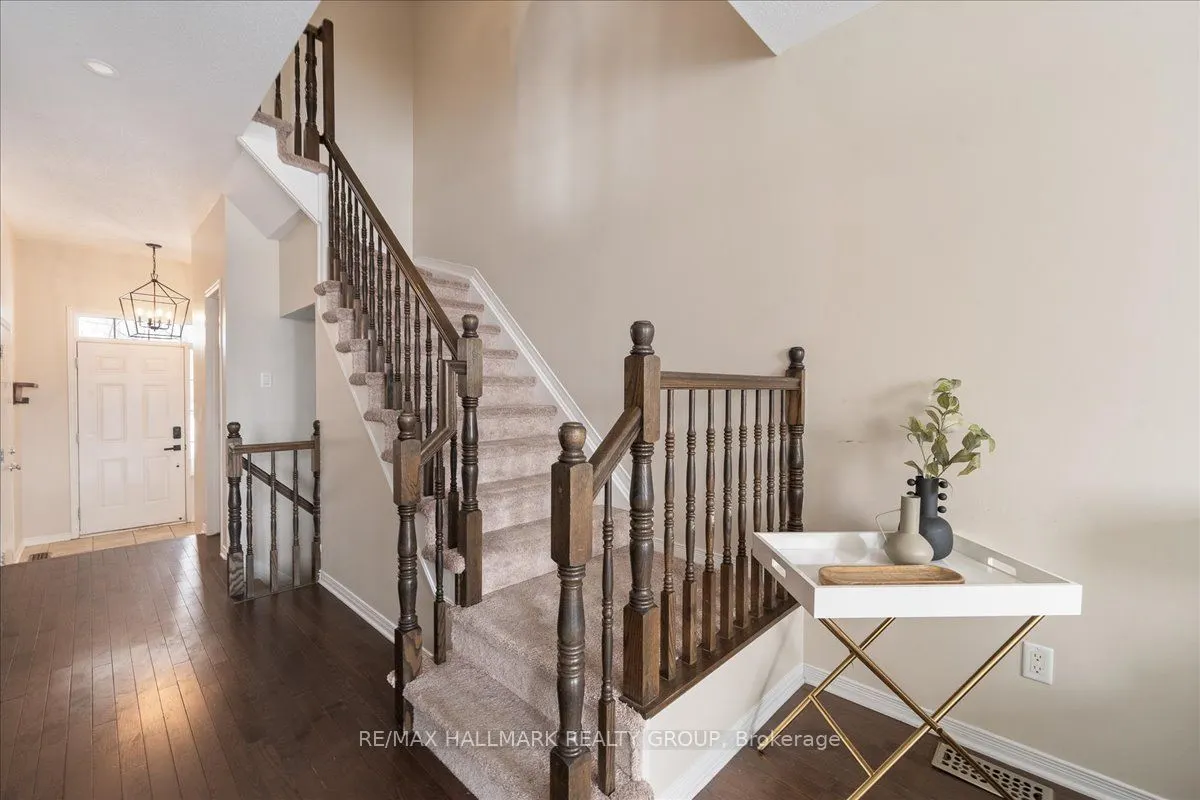 1780 Plainridge Crescent