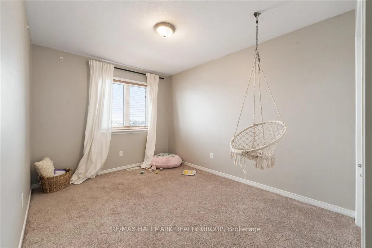 1780 Plainridge Crescent