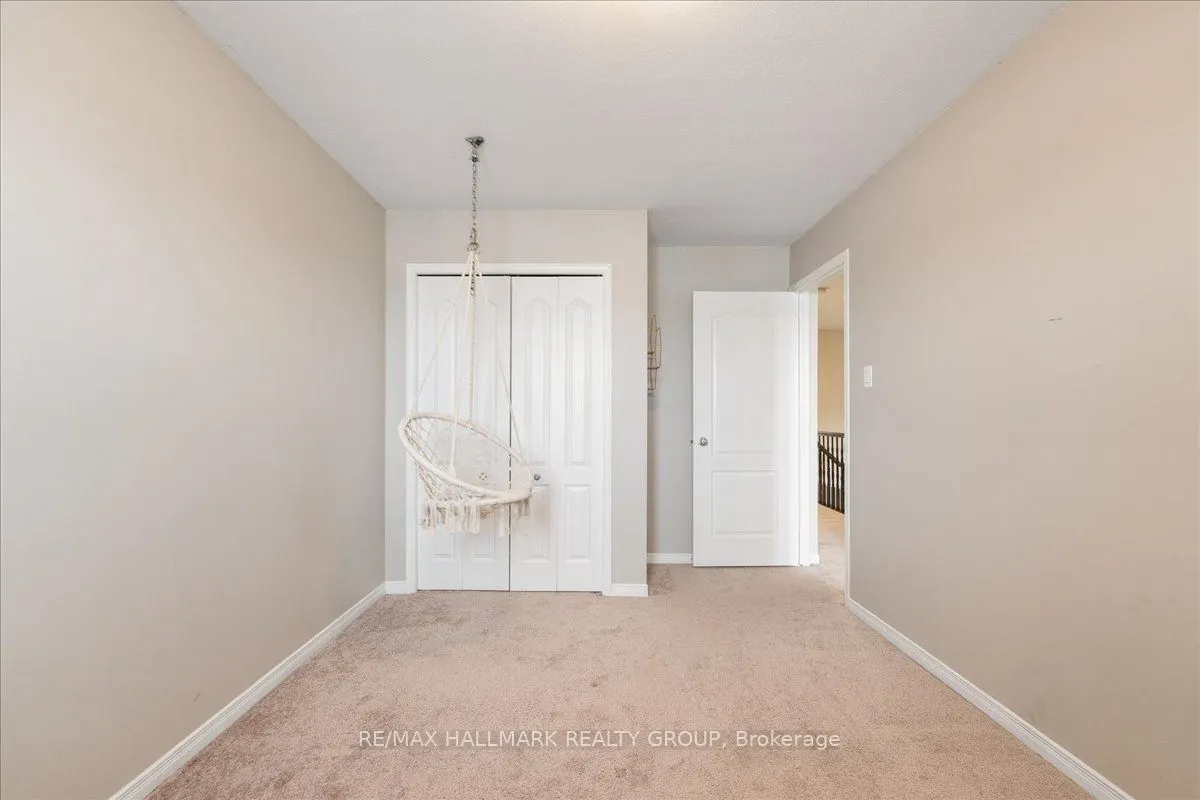 1780 Plainridge Crescent