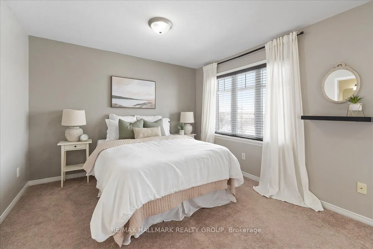 1780 Plainridge Crescent