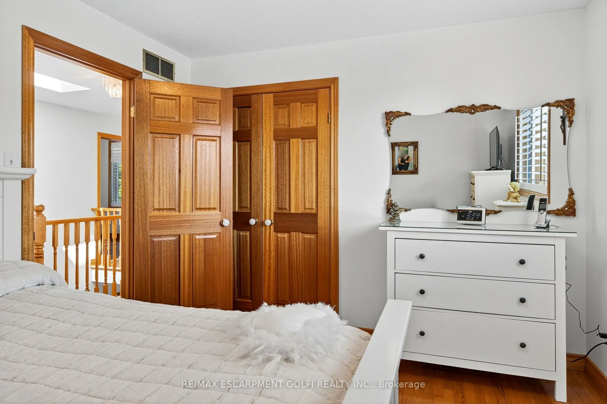 194 BUTTERFIELD Court