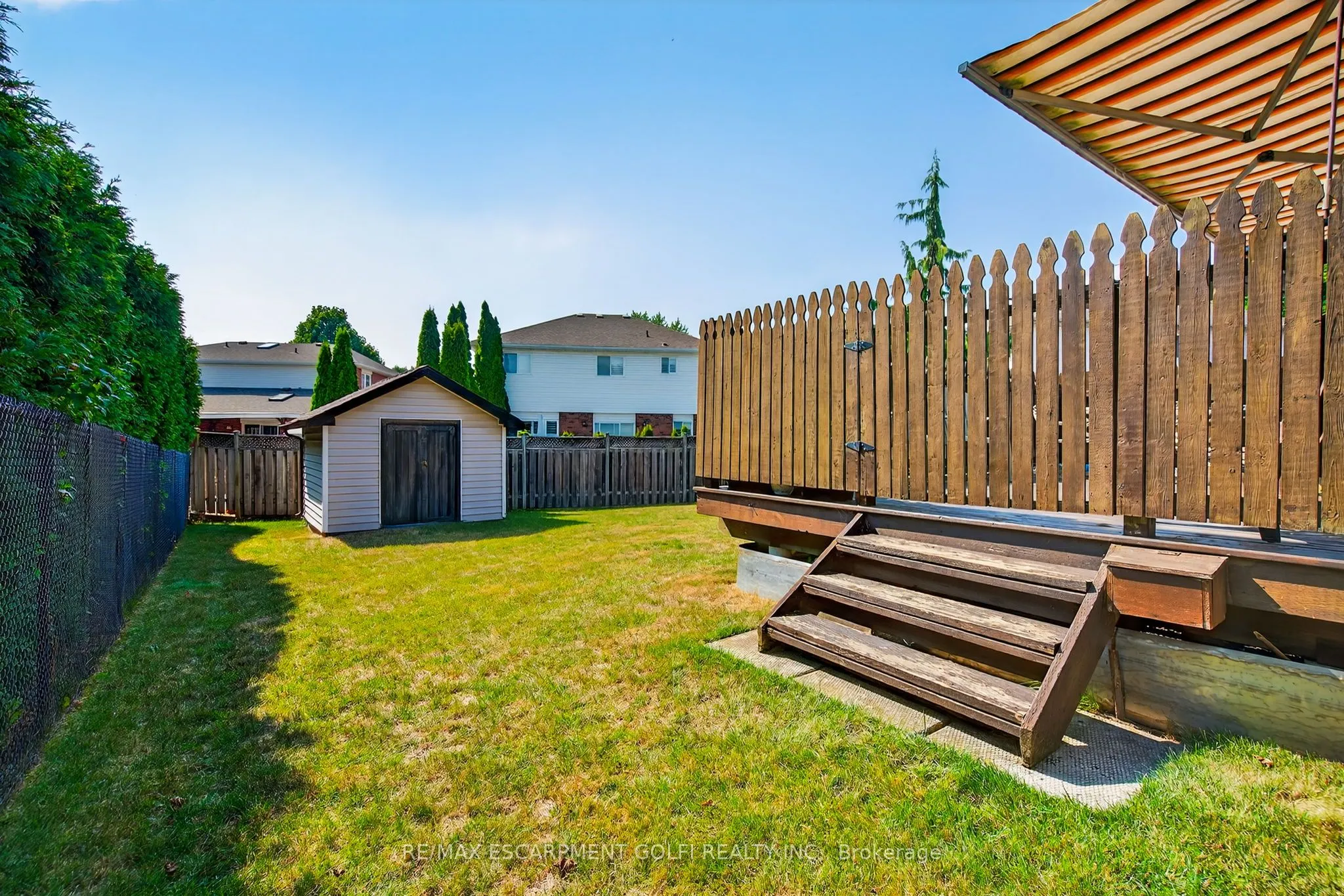 194 BUTTERFIELD Court