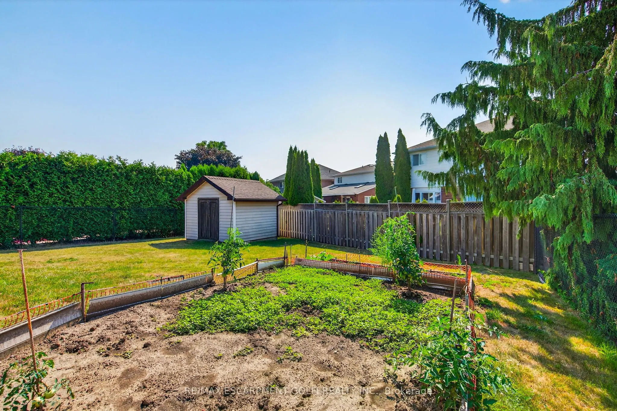 194 BUTTERFIELD Court