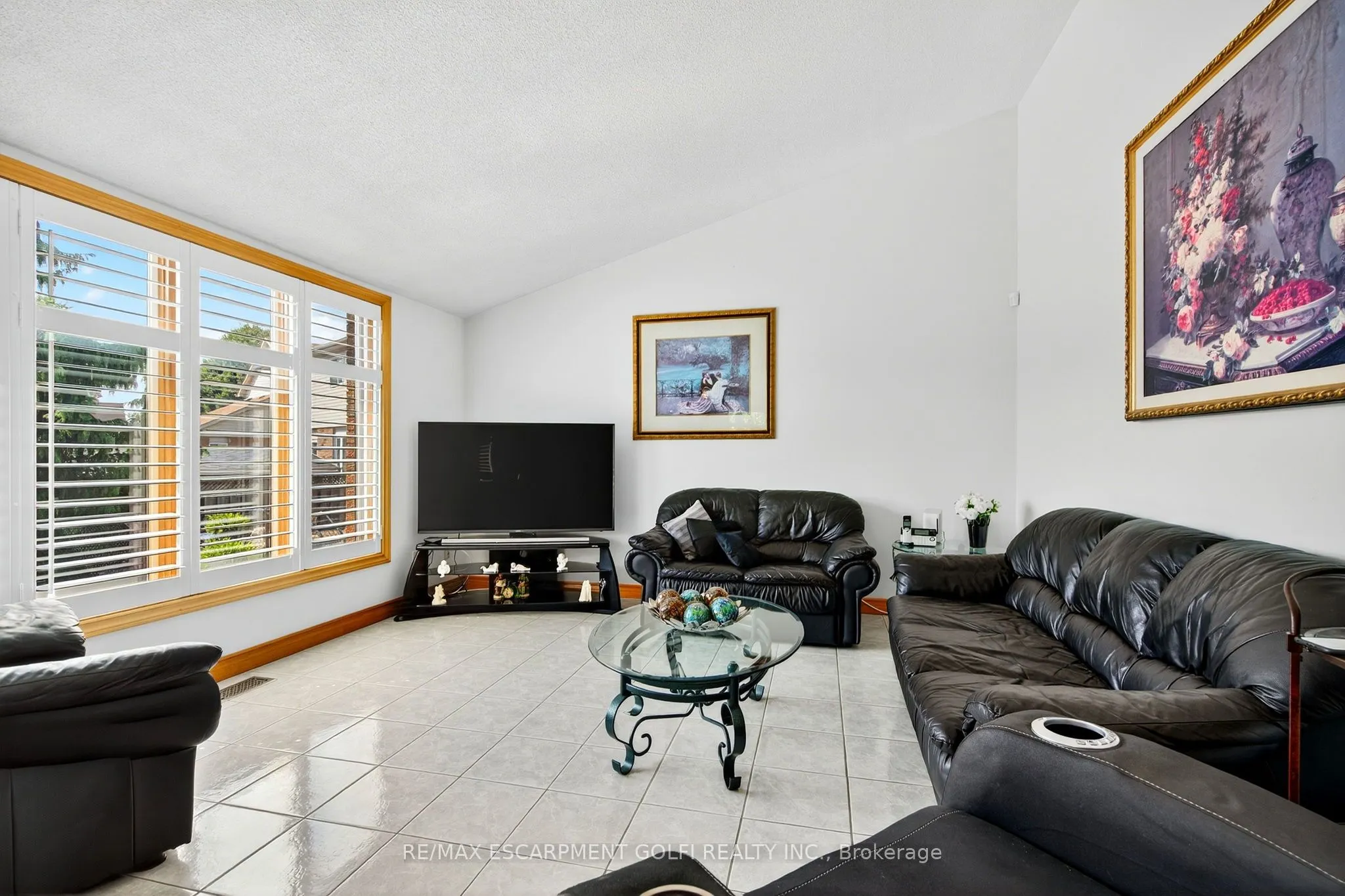 194 BUTTERFIELD Court