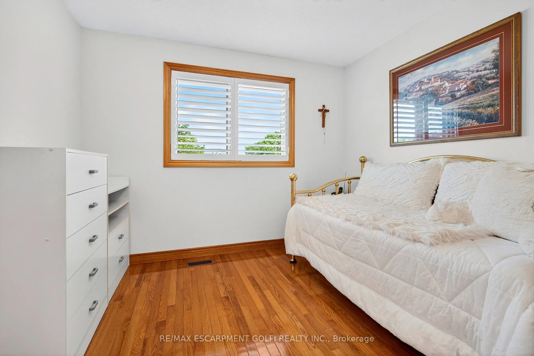 194 BUTTERFIELD Court
