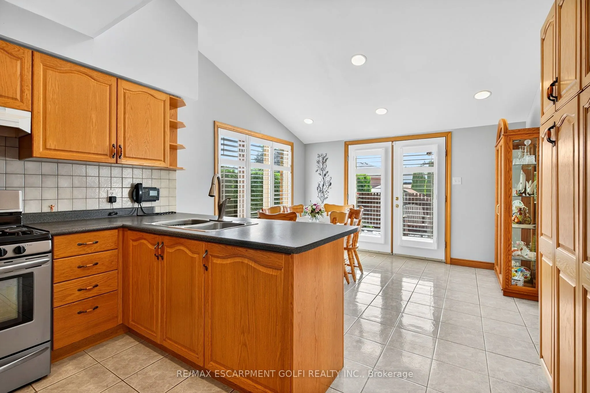 194 BUTTERFIELD Court