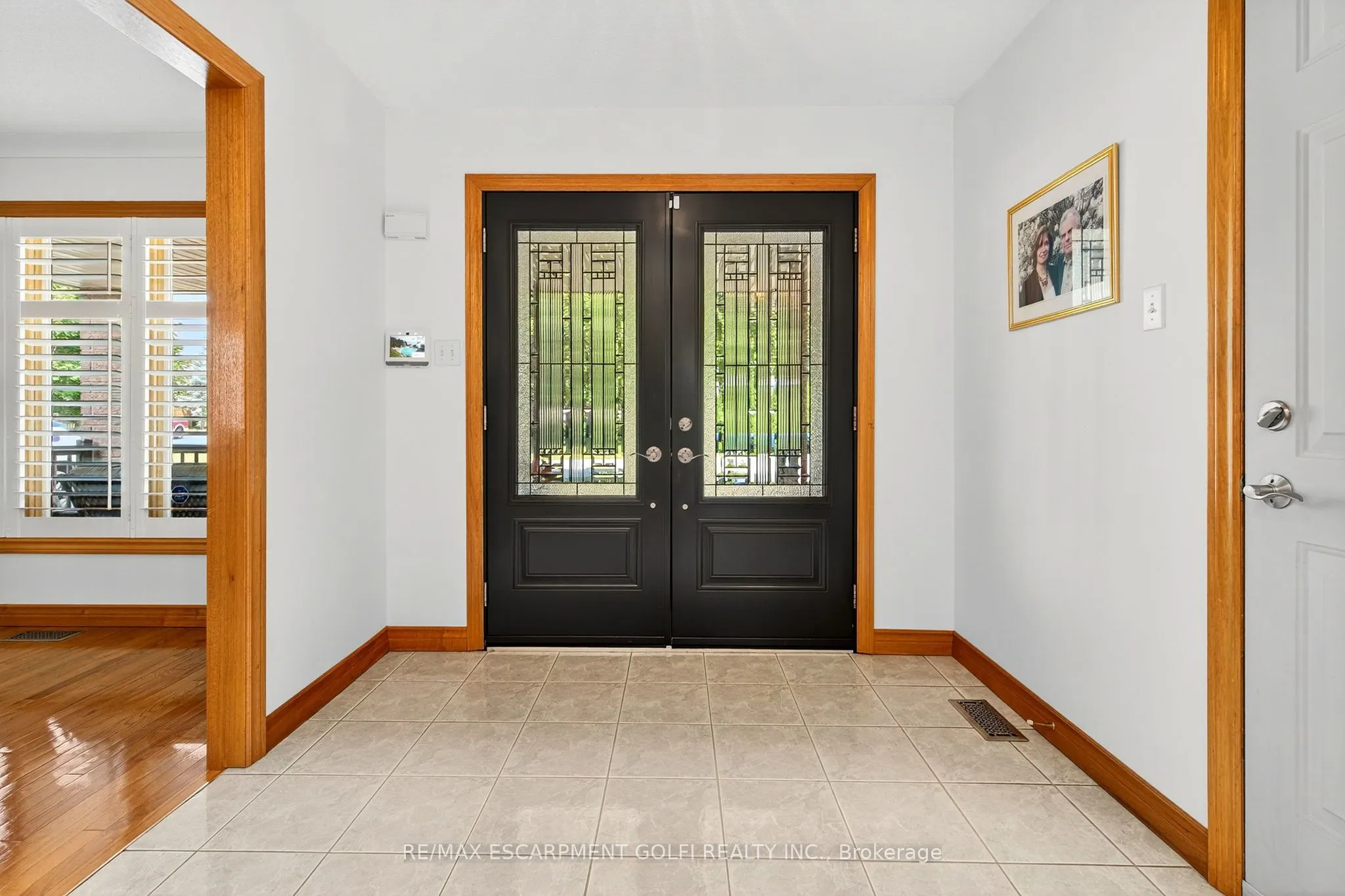 194 BUTTERFIELD Court