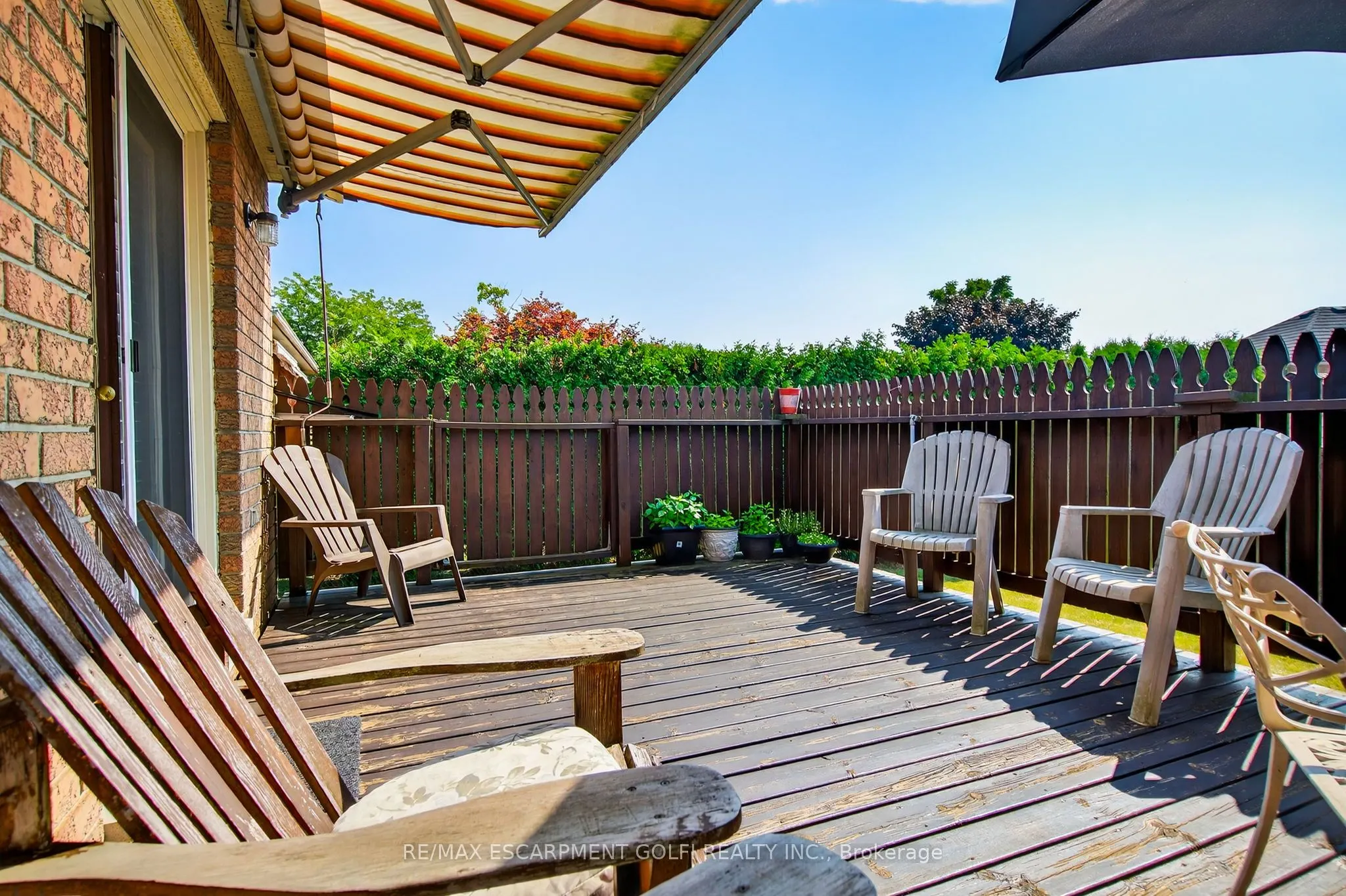 194 BUTTERFIELD Court