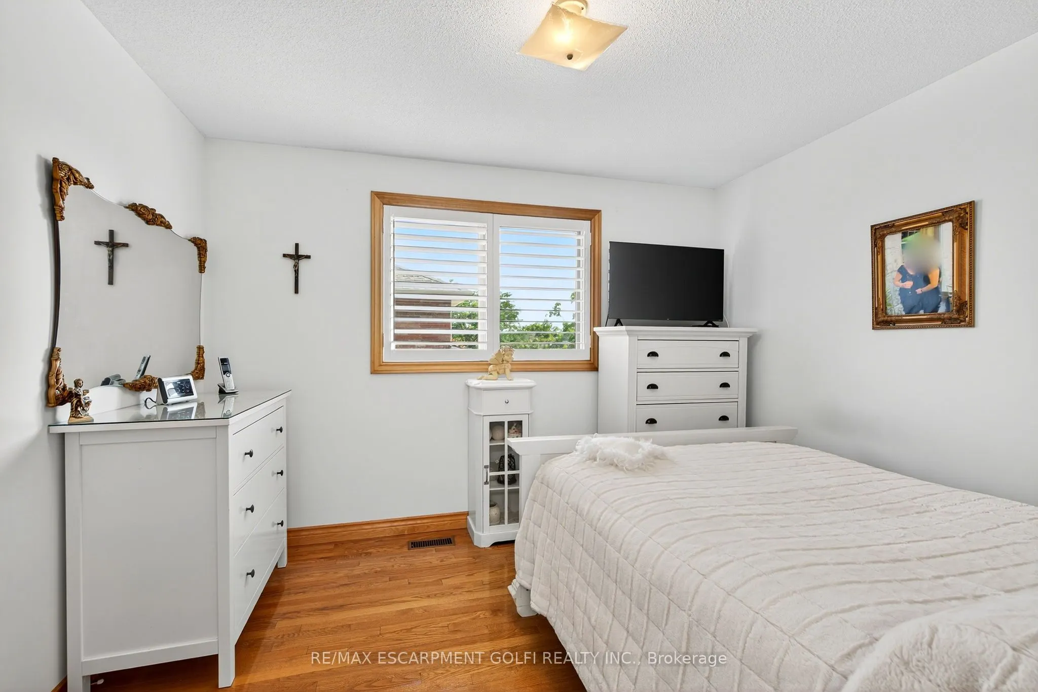 194 BUTTERFIELD Court