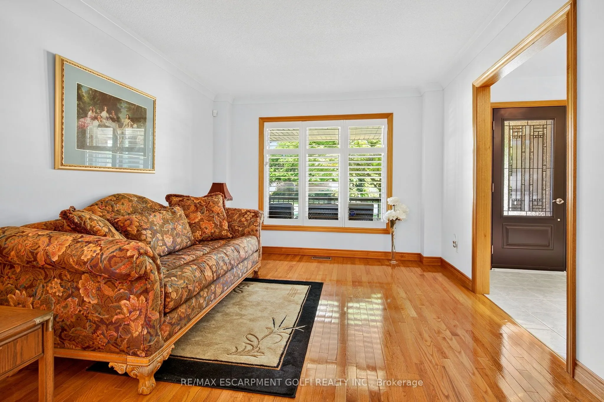194 BUTTERFIELD Court