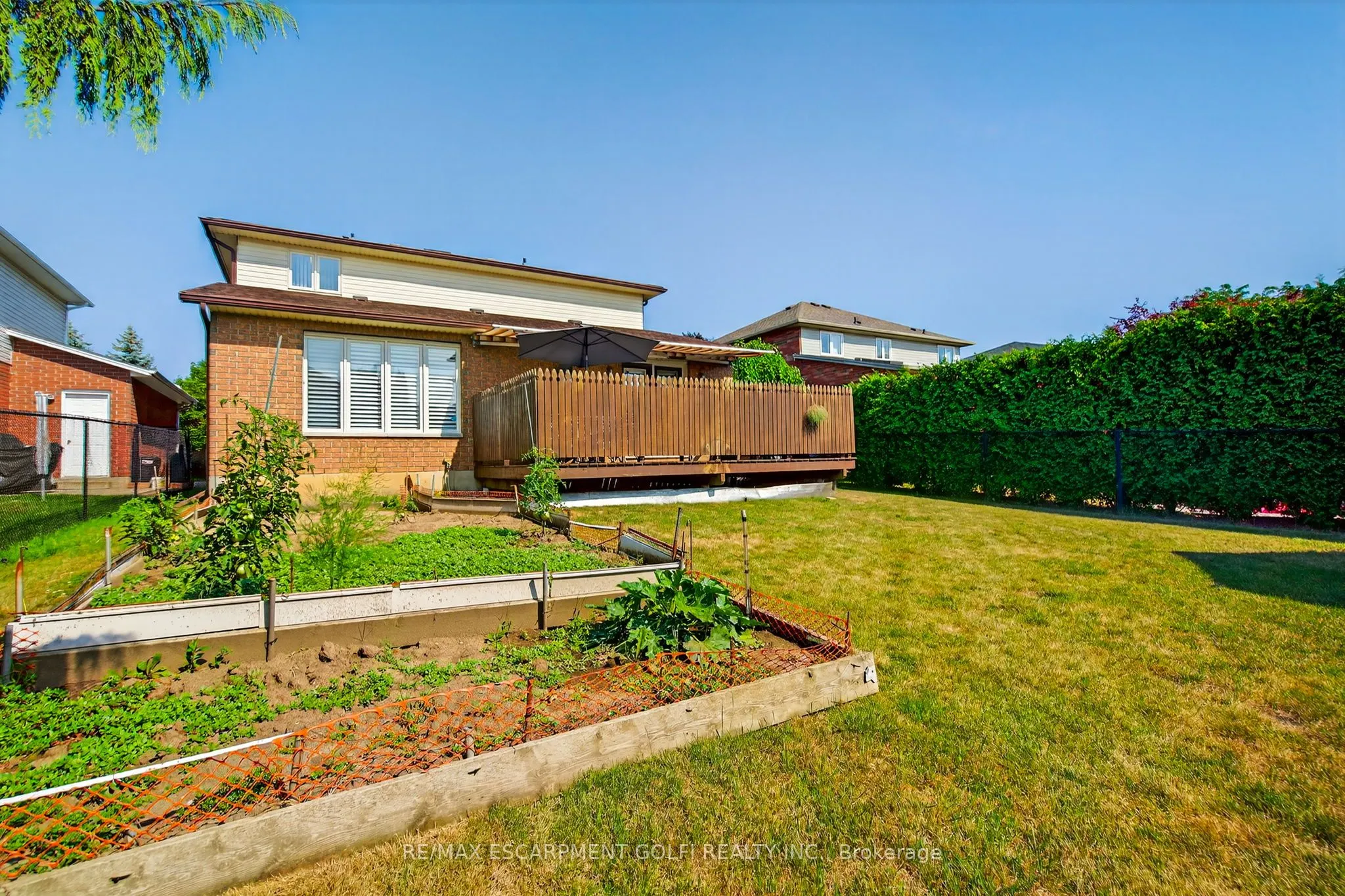 194 BUTTERFIELD Court