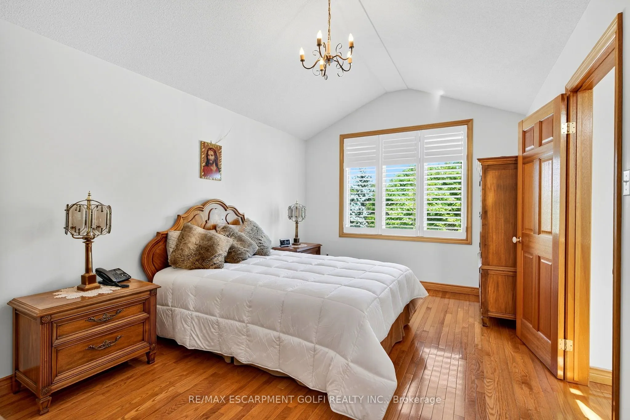194 BUTTERFIELD Court