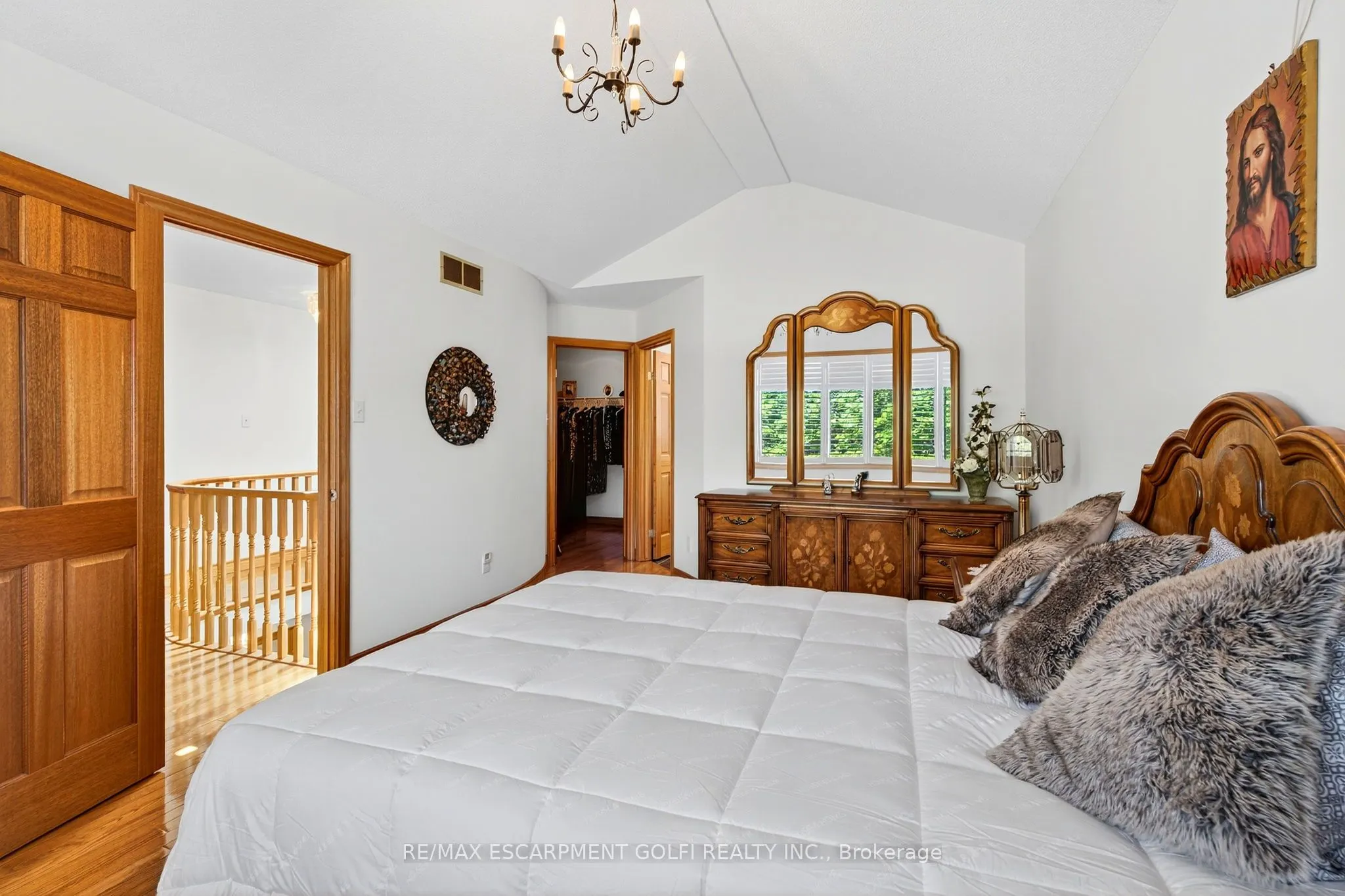 194 BUTTERFIELD Court