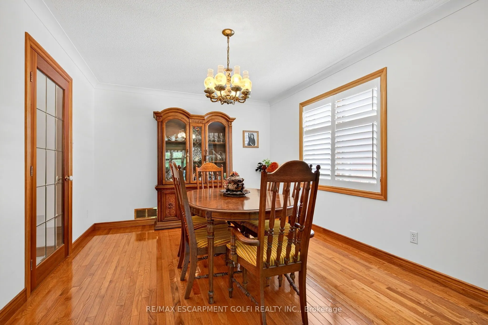 194 BUTTERFIELD Court