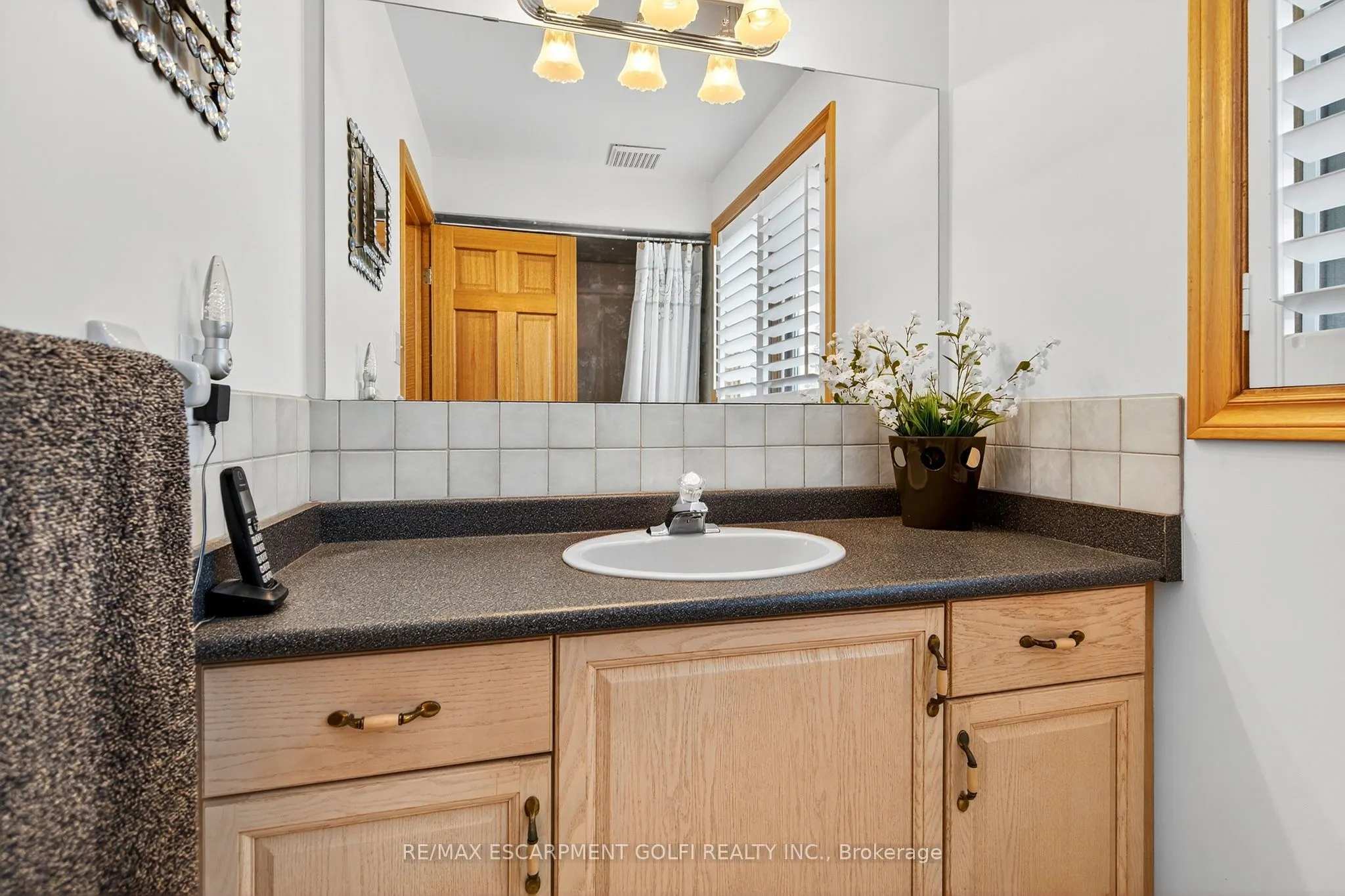 194 BUTTERFIELD Court
