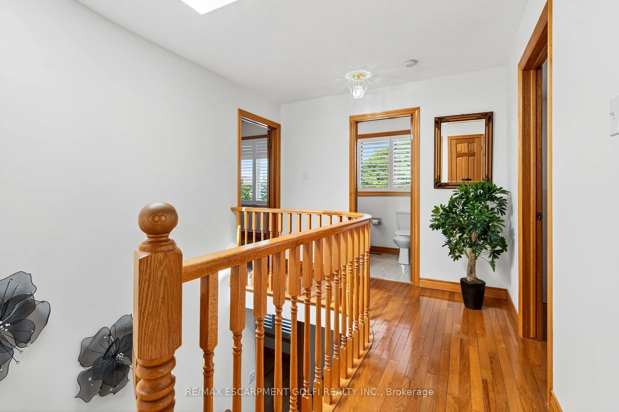 194 BUTTERFIELD Court