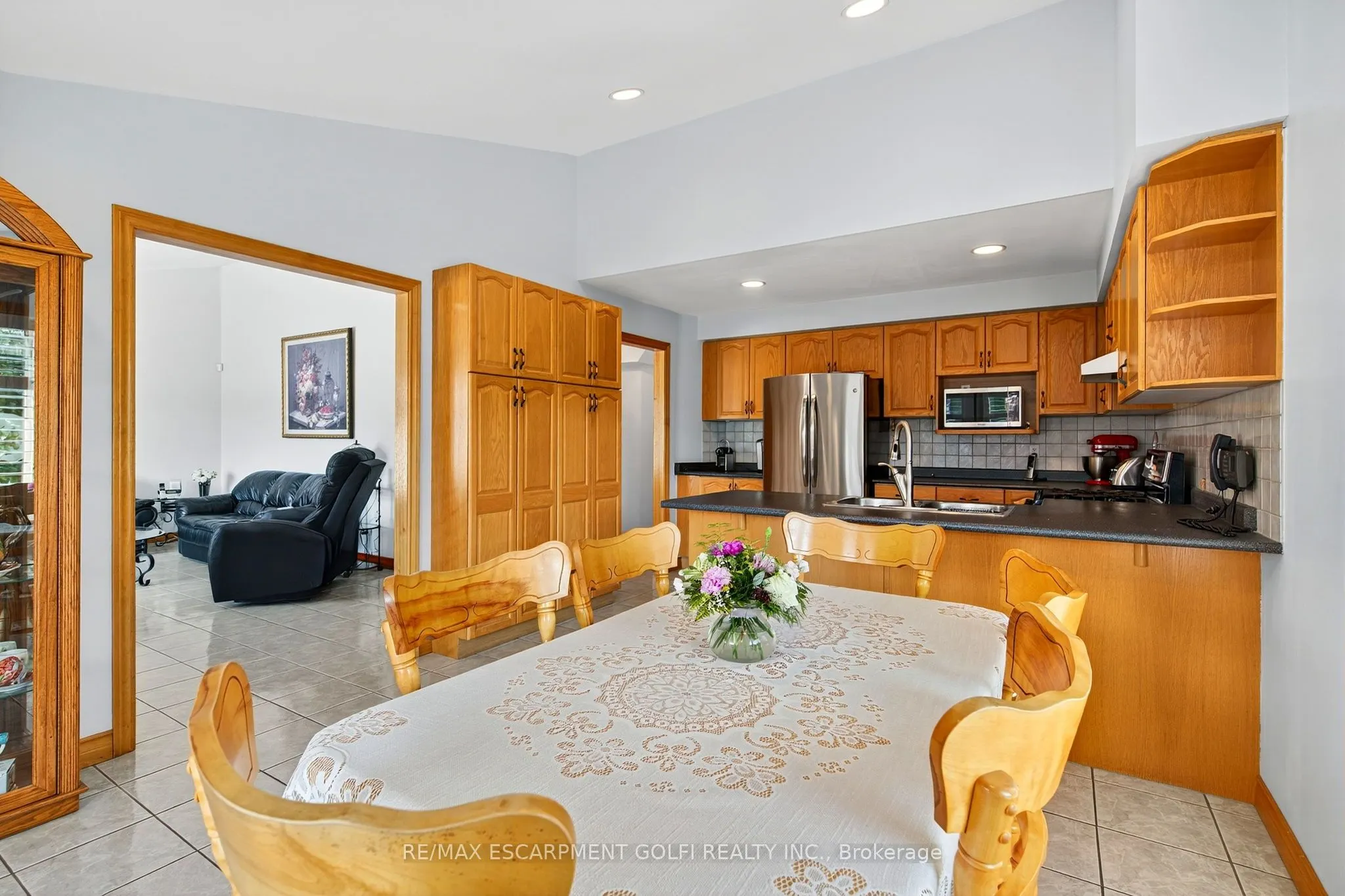 194 BUTTERFIELD Court