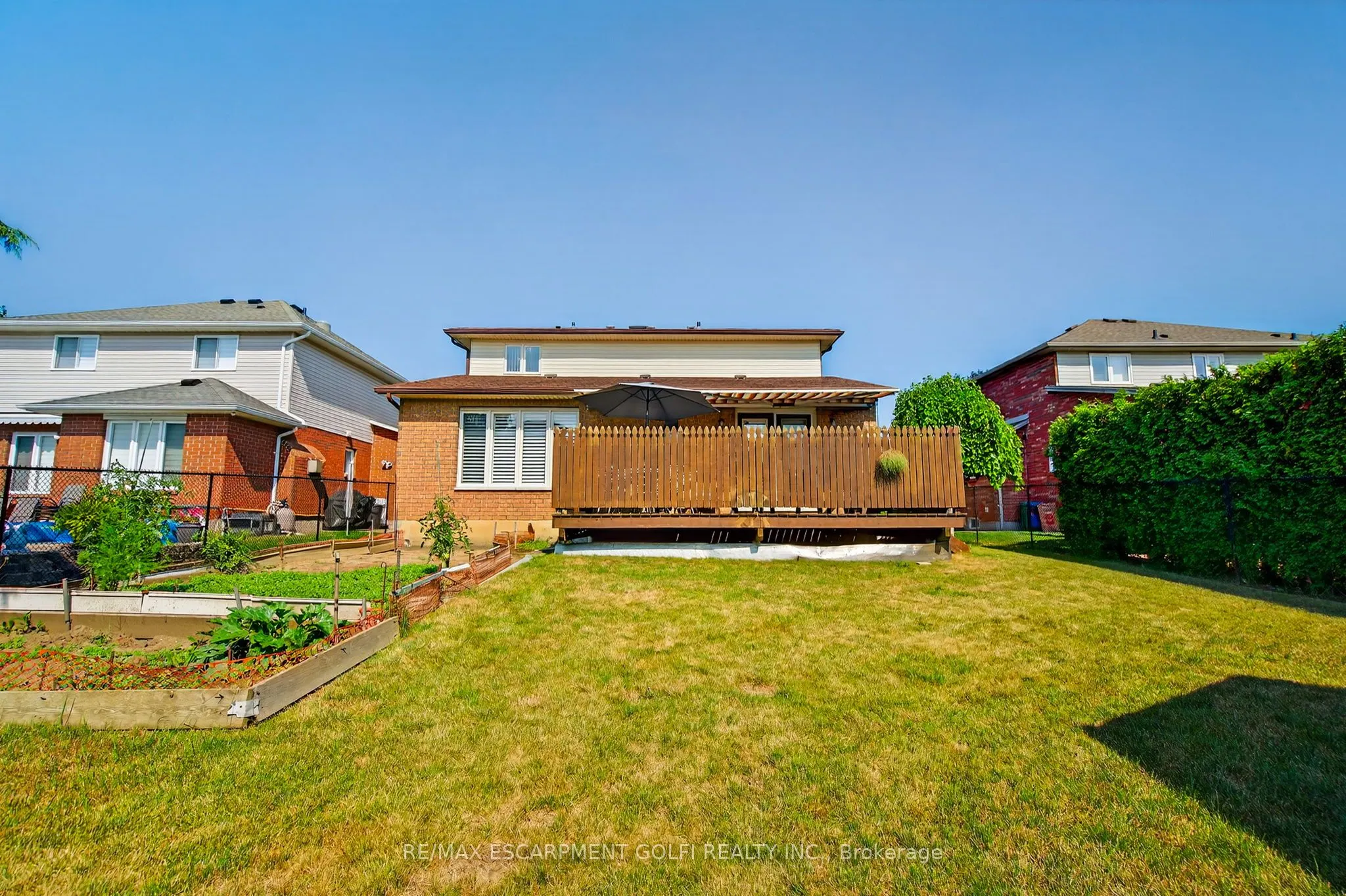 194 BUTTERFIELD Court