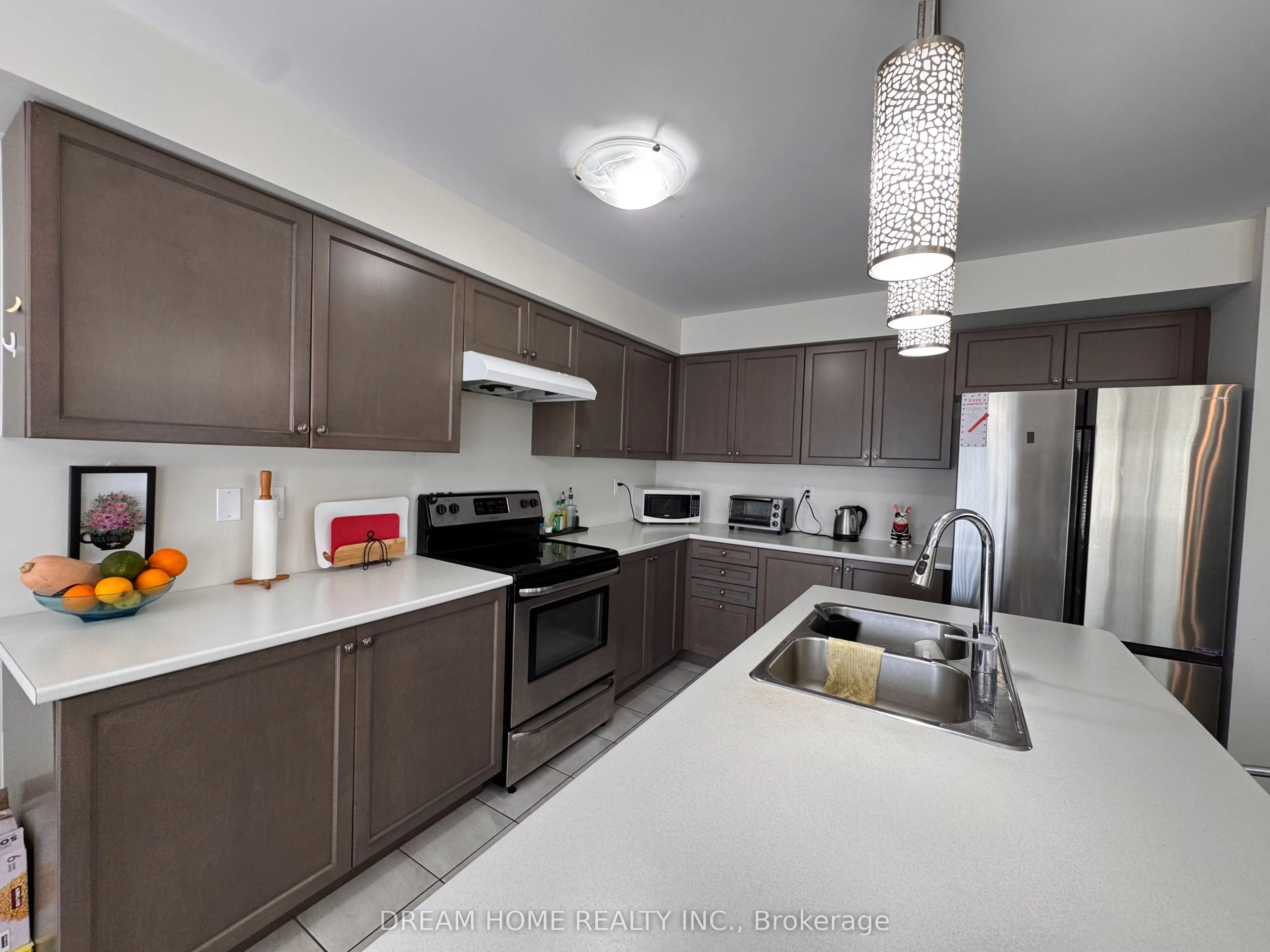 11 Allcroft Court