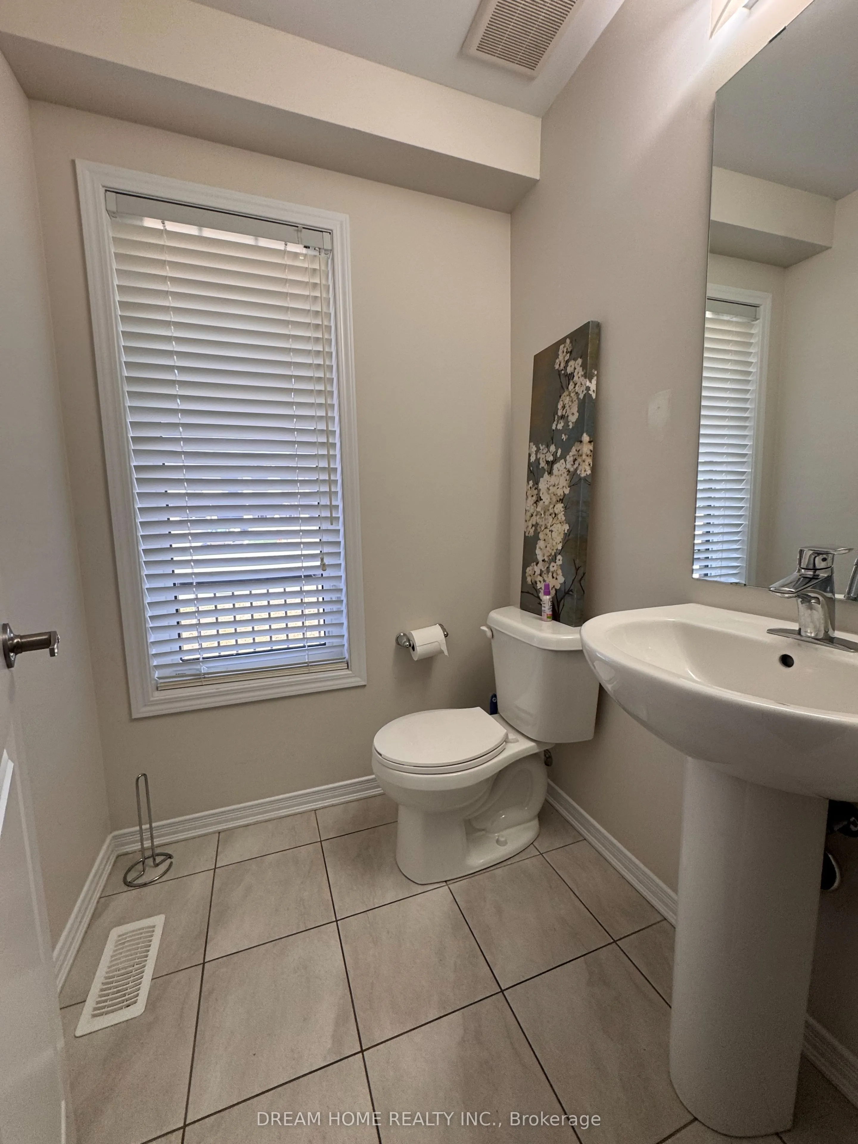 11 Allcroft Court