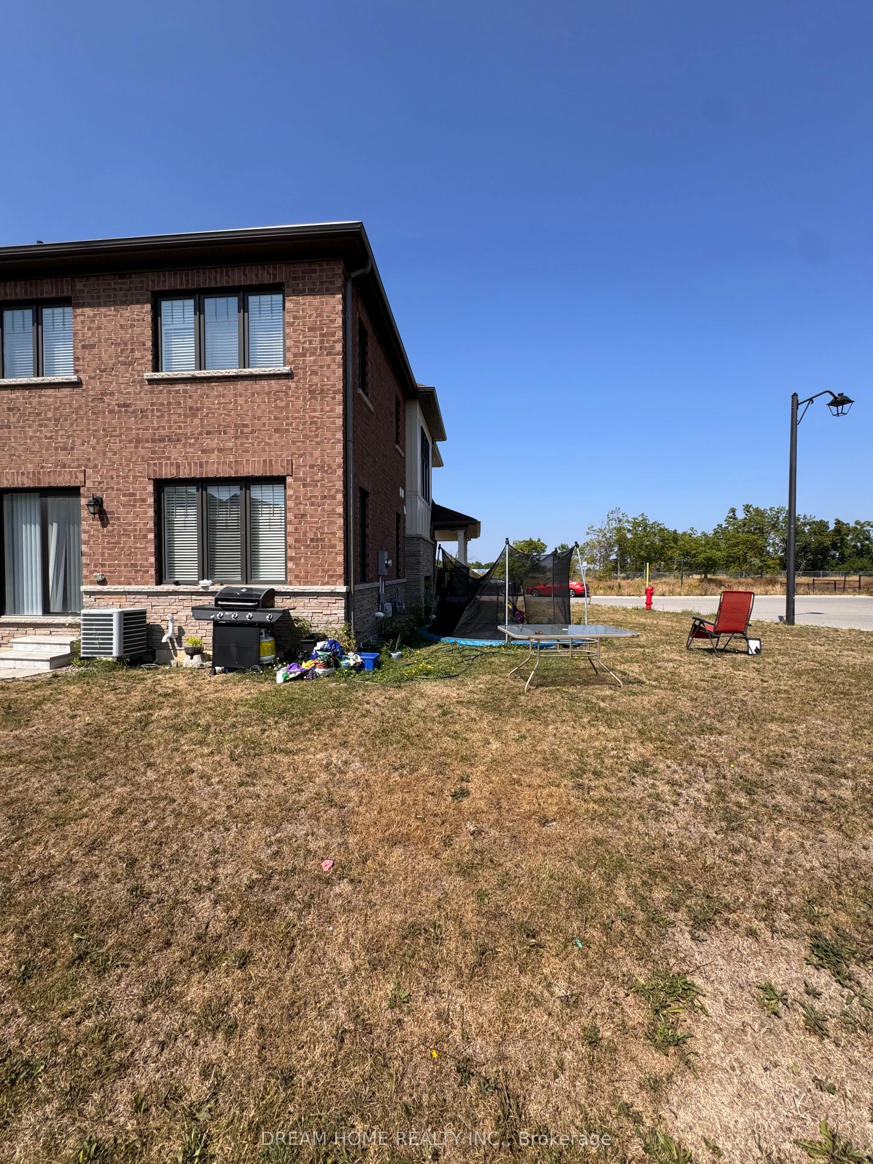 11 Allcroft Court