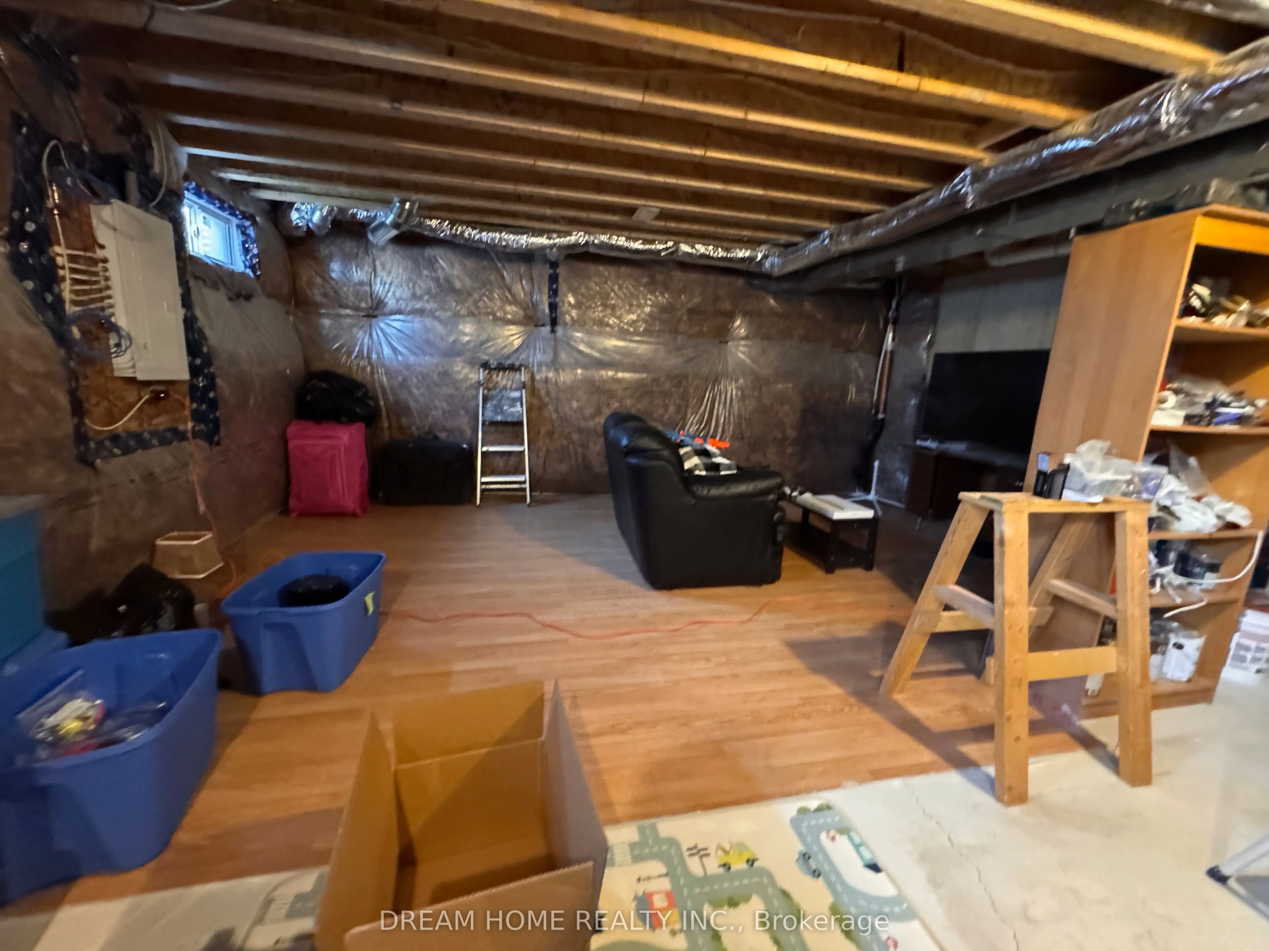 11 Allcroft Court