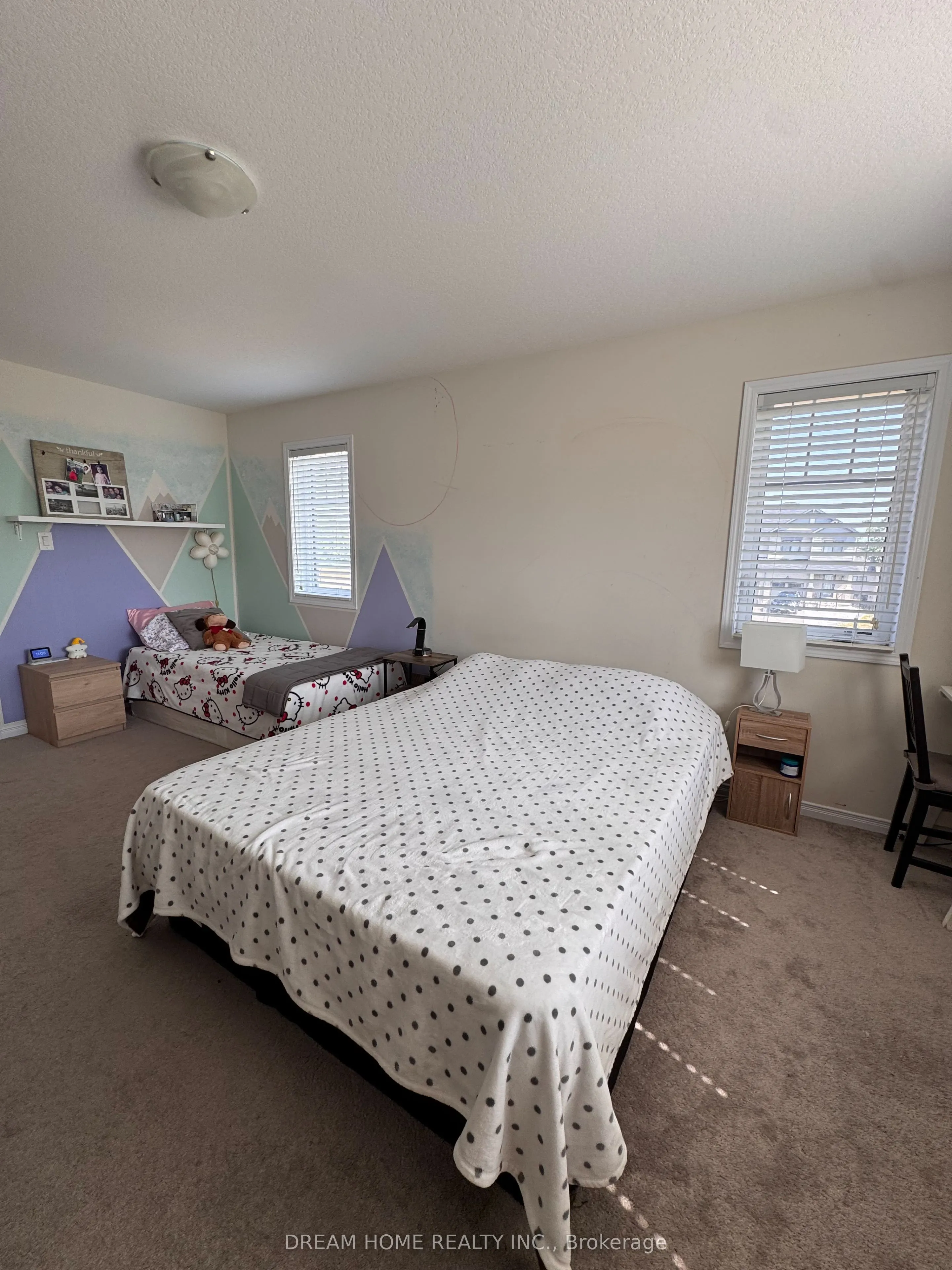11 Allcroft Court