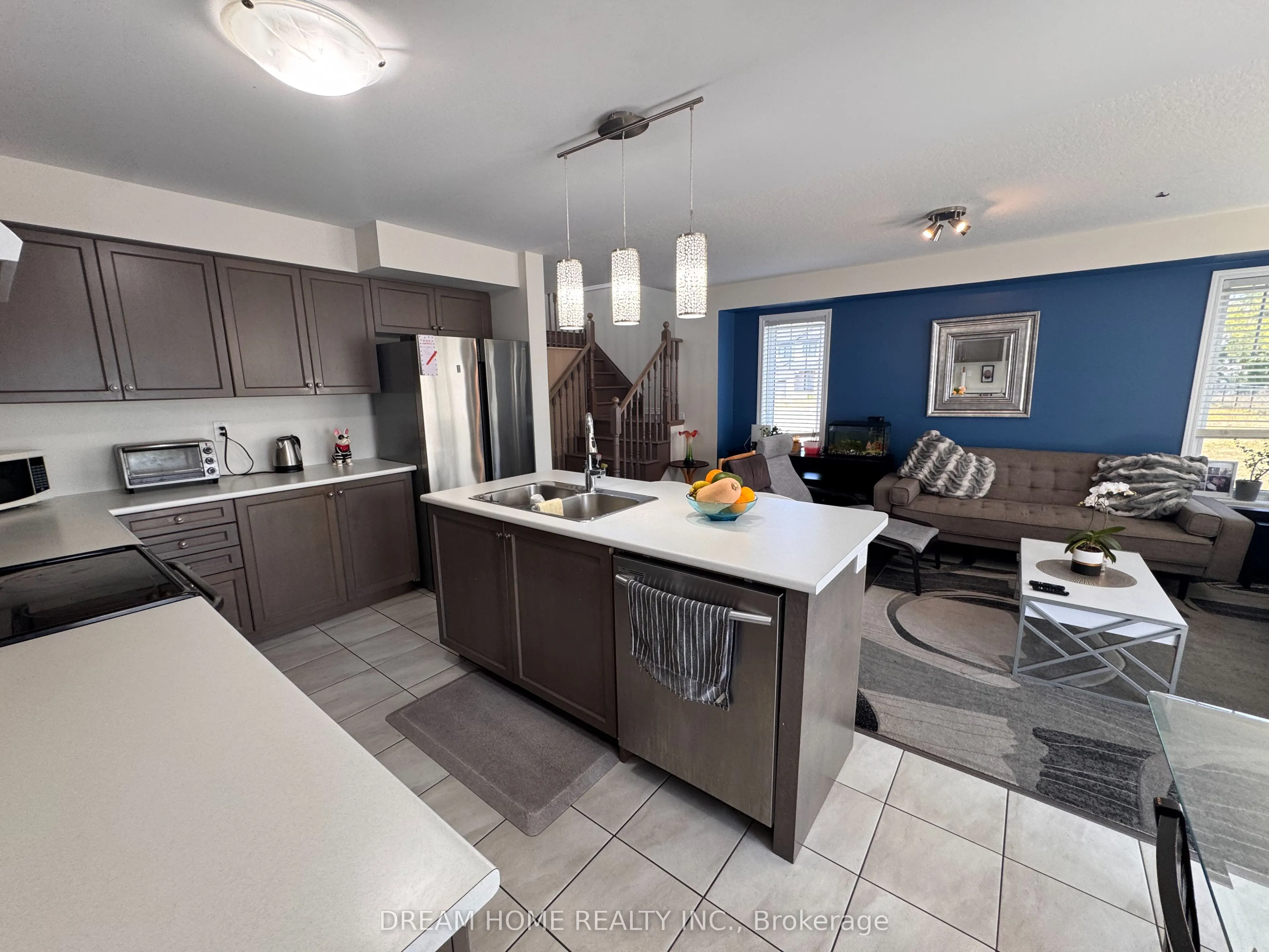 11 Allcroft Court