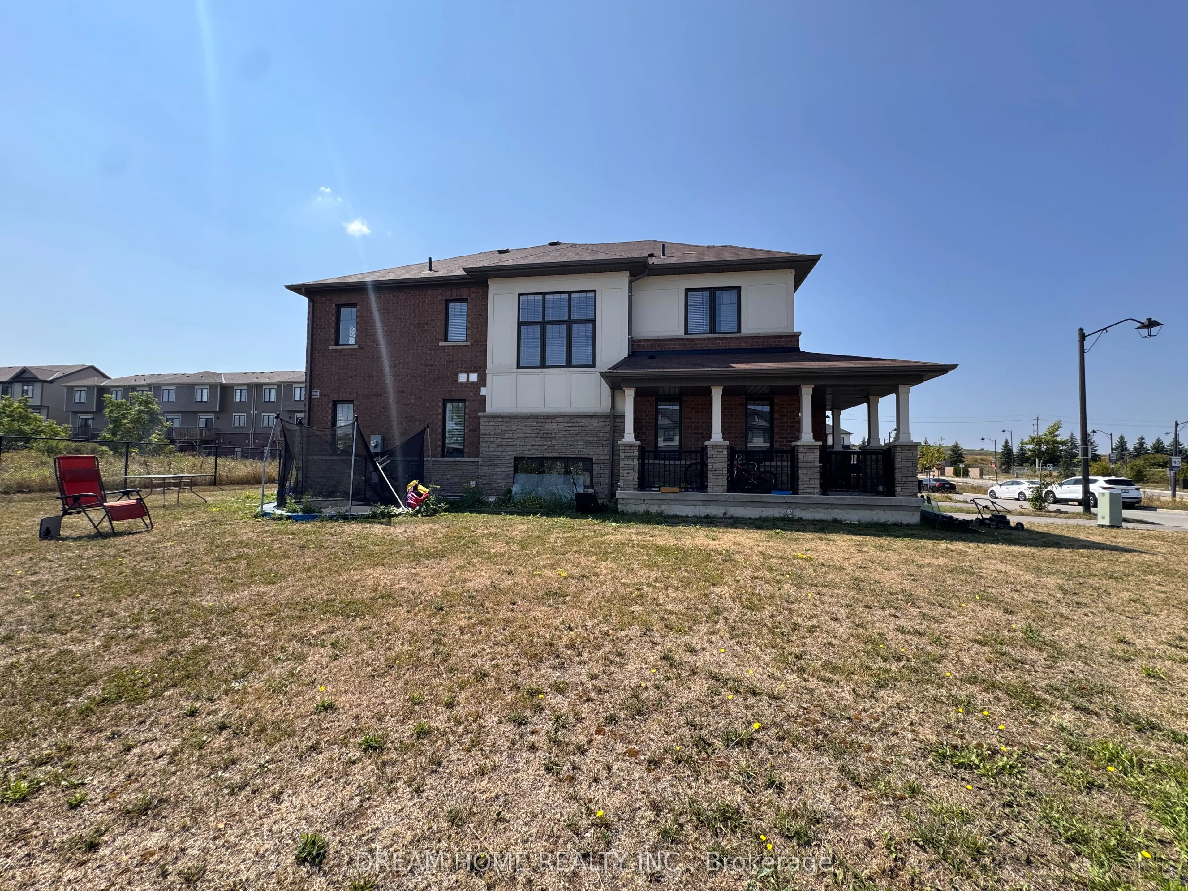11 Allcroft Court